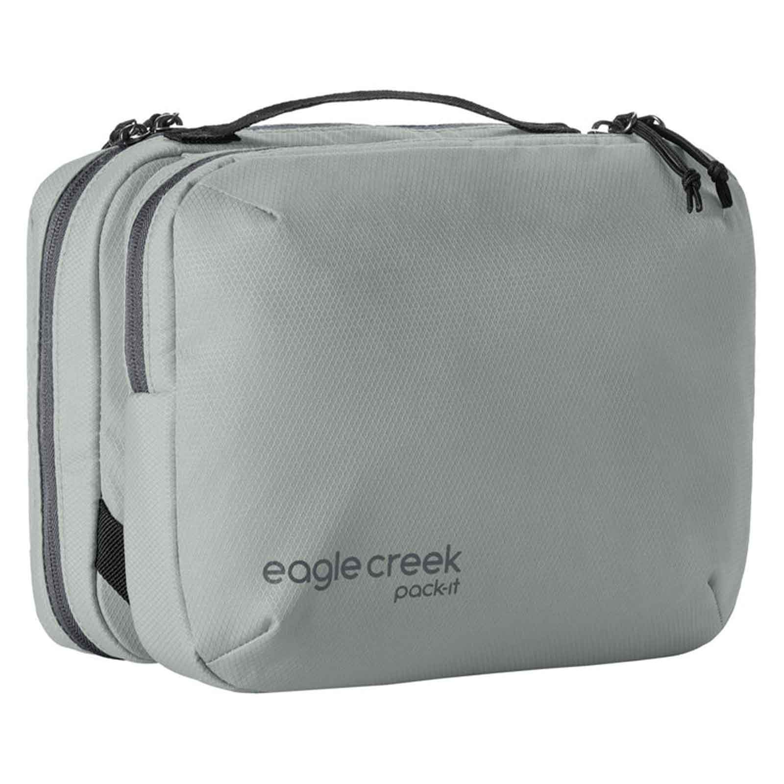 Pack-It-24-Trifold-Toiletry-Kit-Storm-Grey-Angle