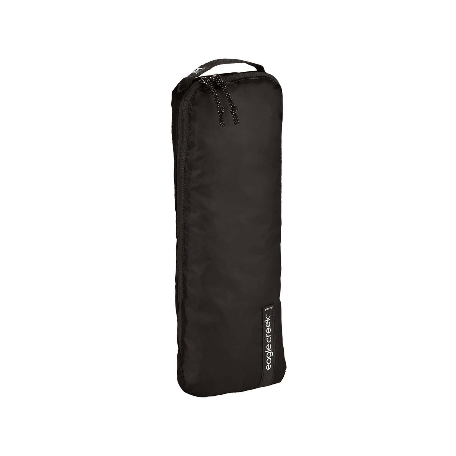 Pack-It-Isolate-Slim-Cube-M-Black