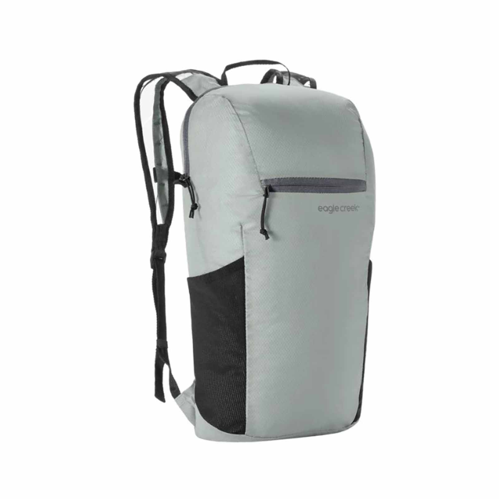 Packable-Backpack-Storm-Grey-Angle