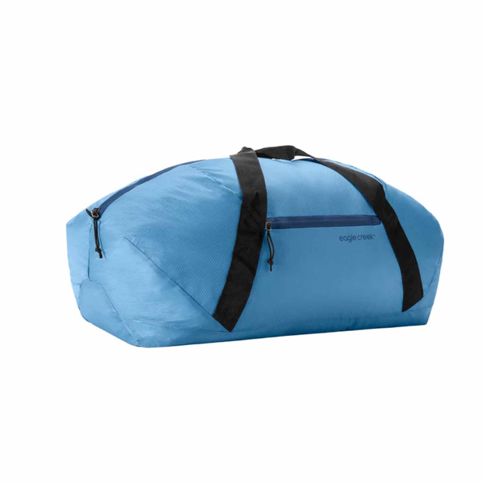 Packable-Duffel-Blue-Dawn-Angle