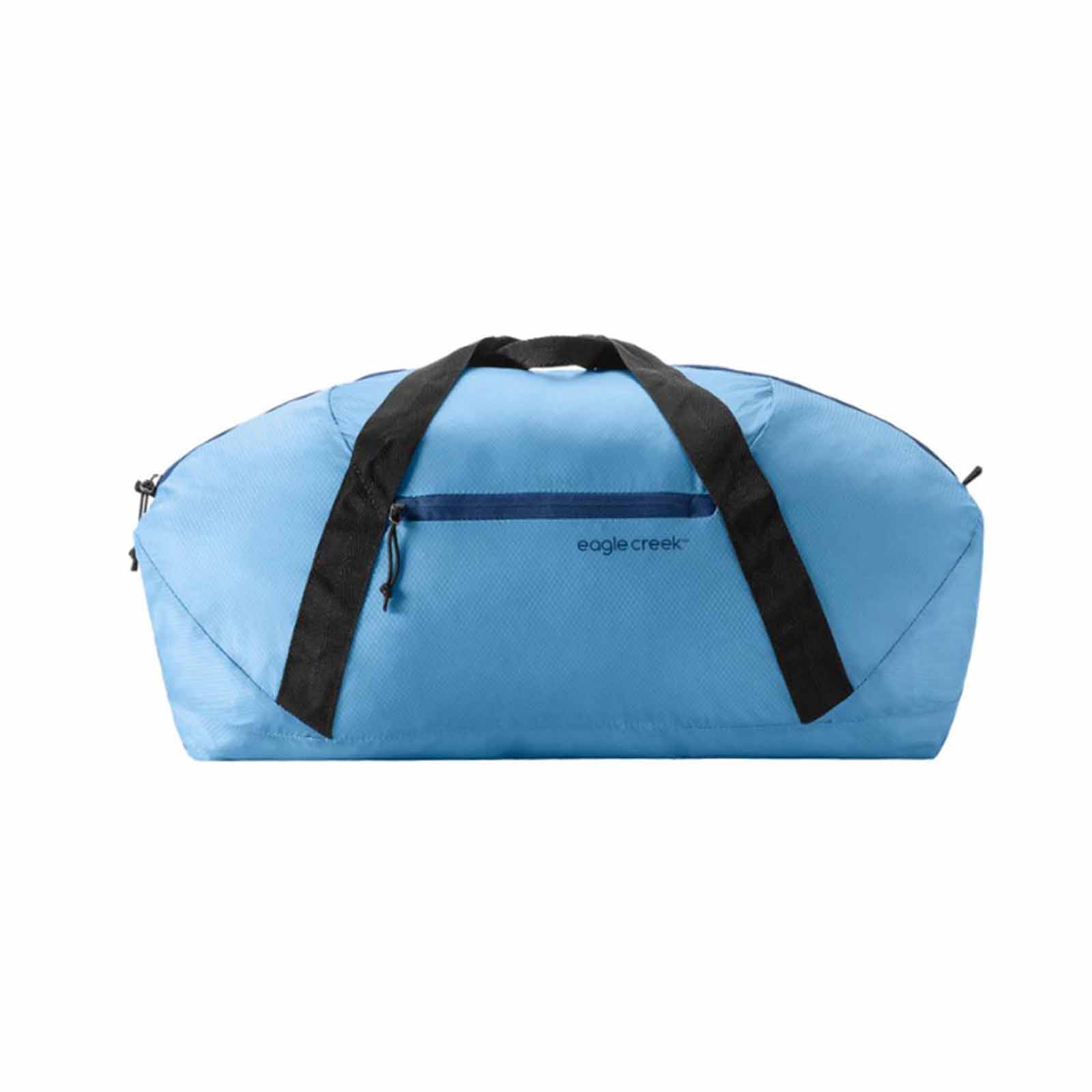 Packable-Duffel-Blue-Dawn-Front