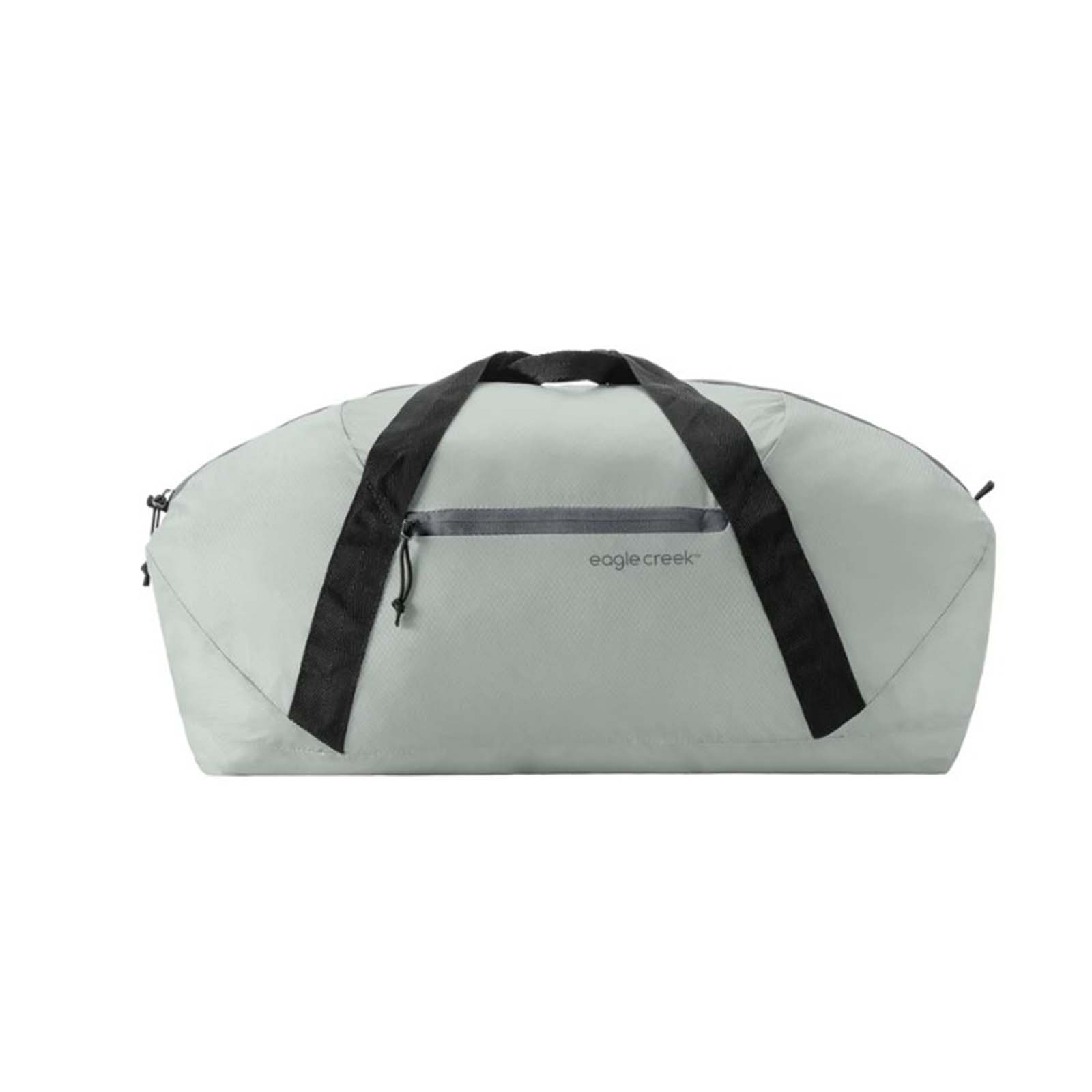 Packable-Duffel-Storm-Grey-Front