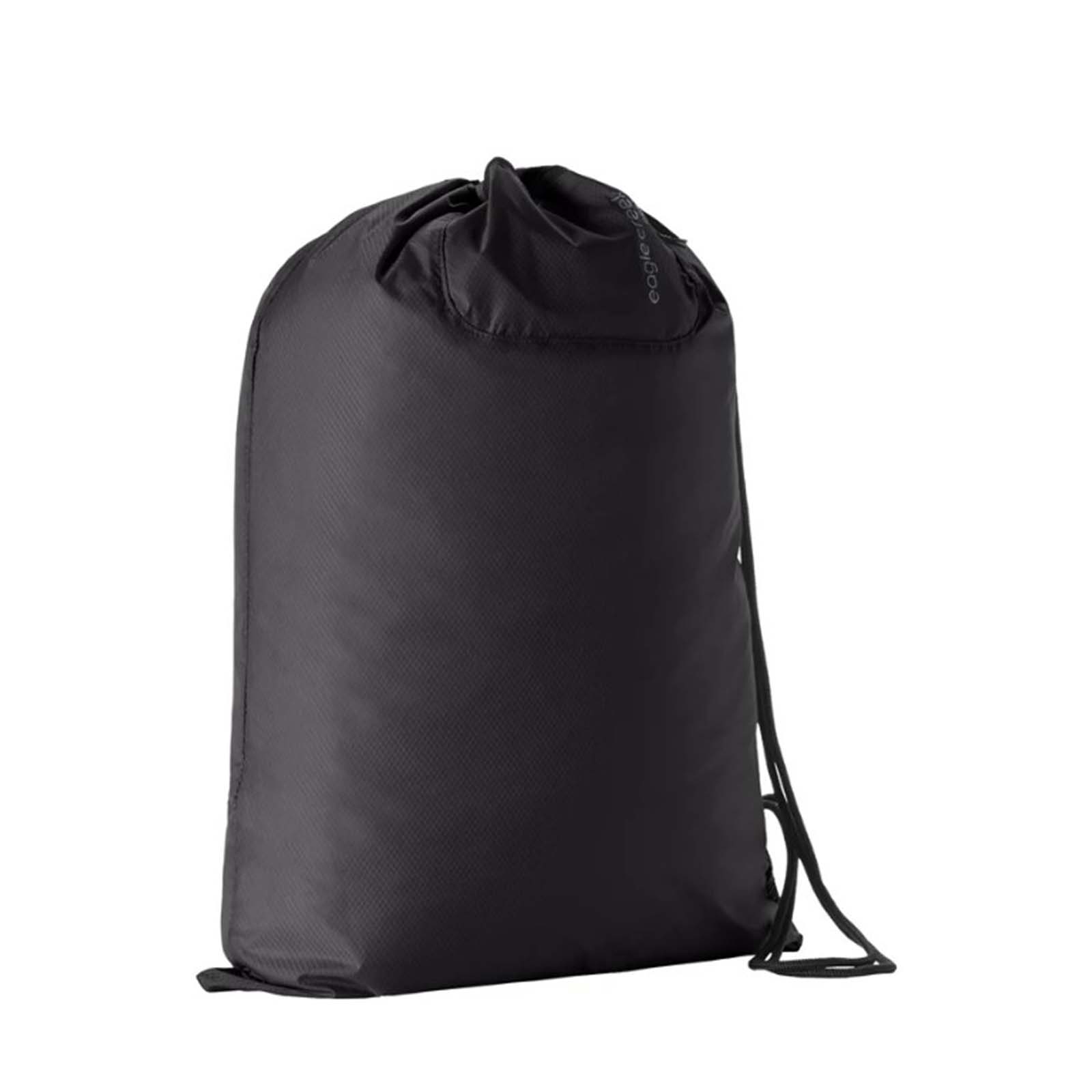 Packable-Laundry-Sack-Black