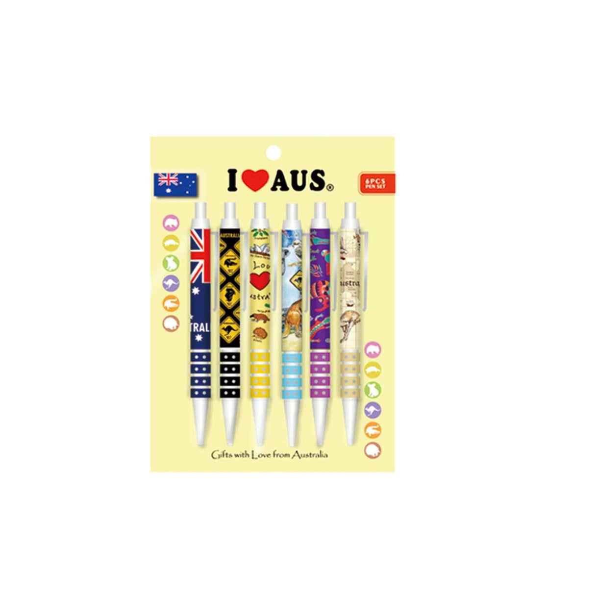Pen-6-Pack-Assorted-Flag-Designs
