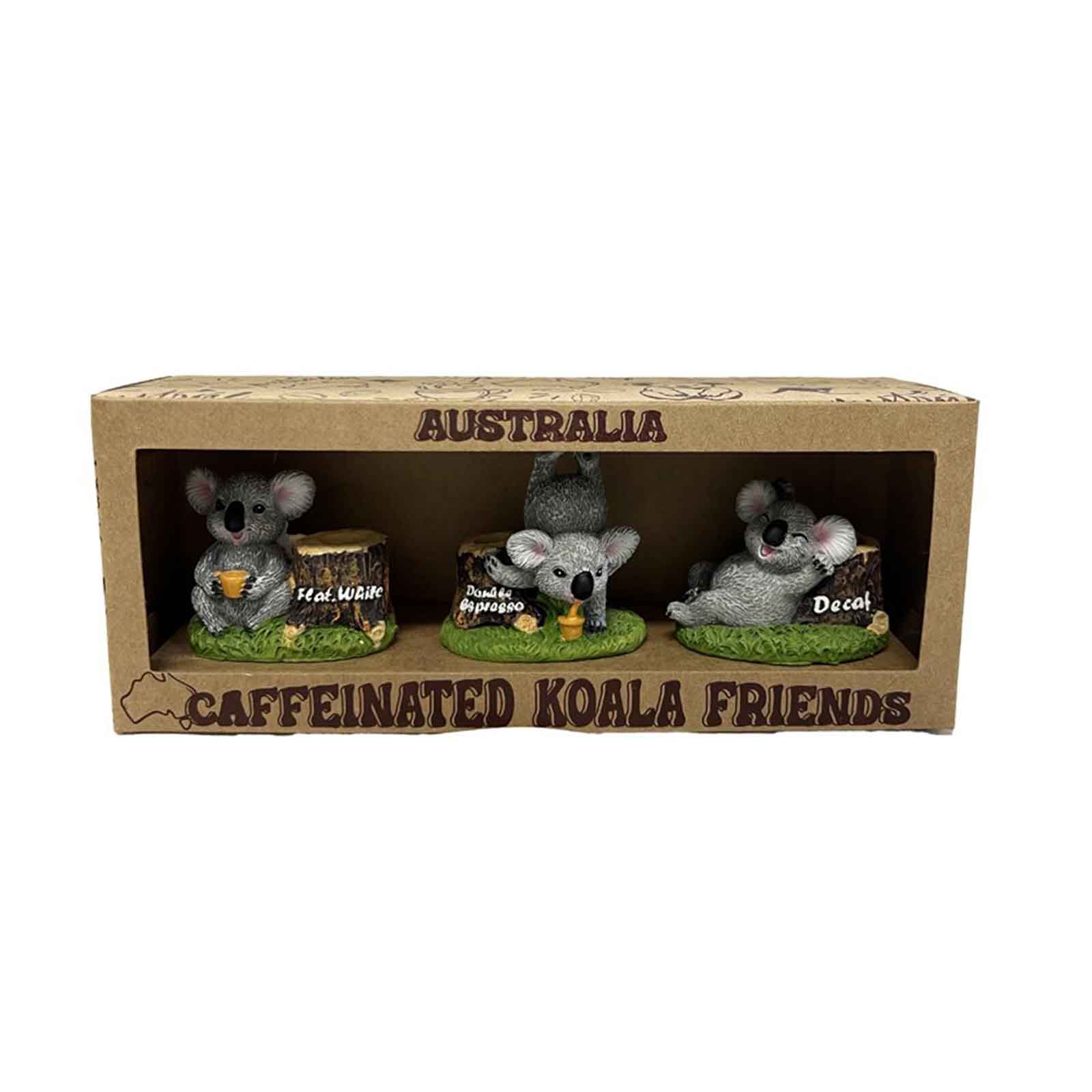 Pen-Holder-Koala-Caffeinated