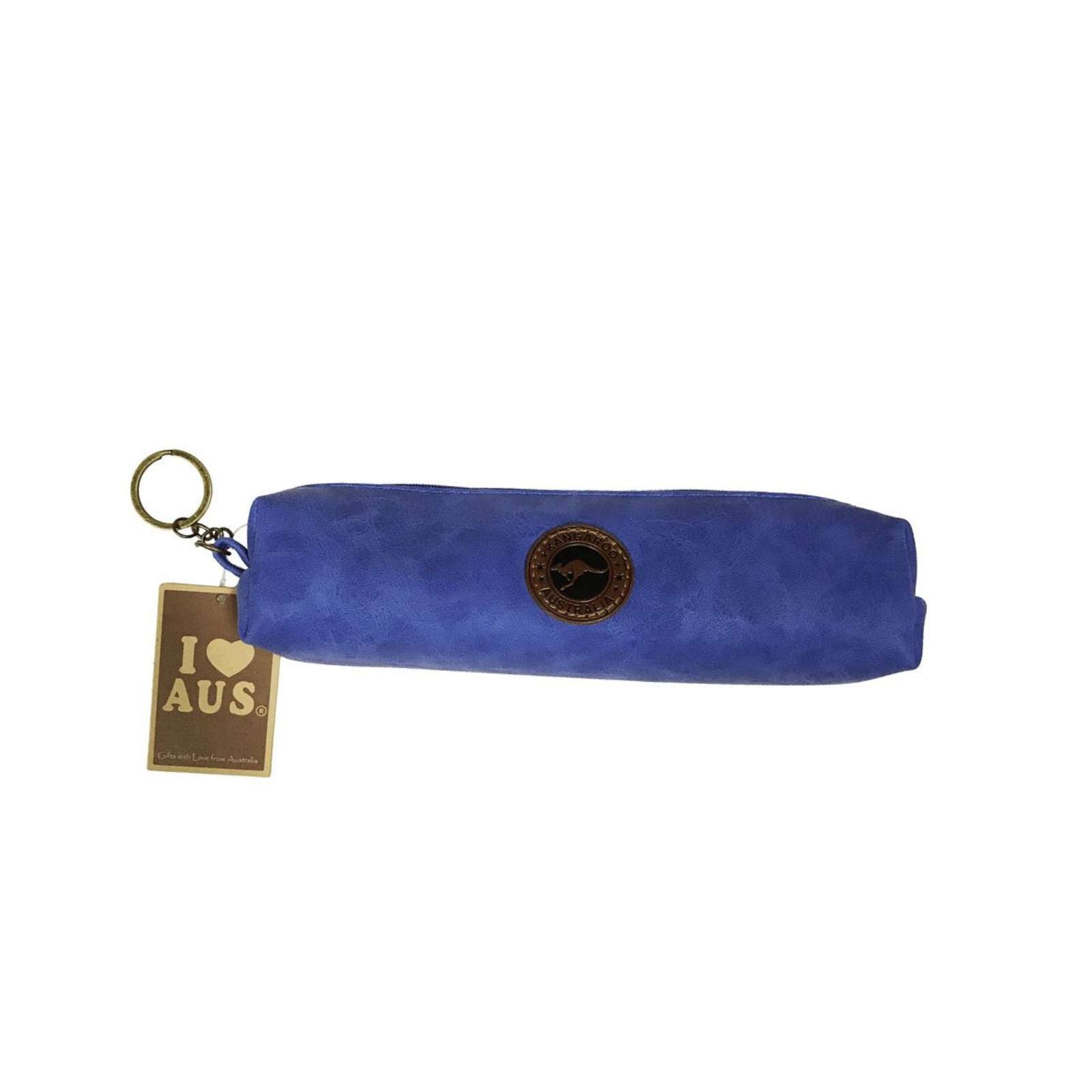 Pencil-Case-Kangaroo-Badge-BLU