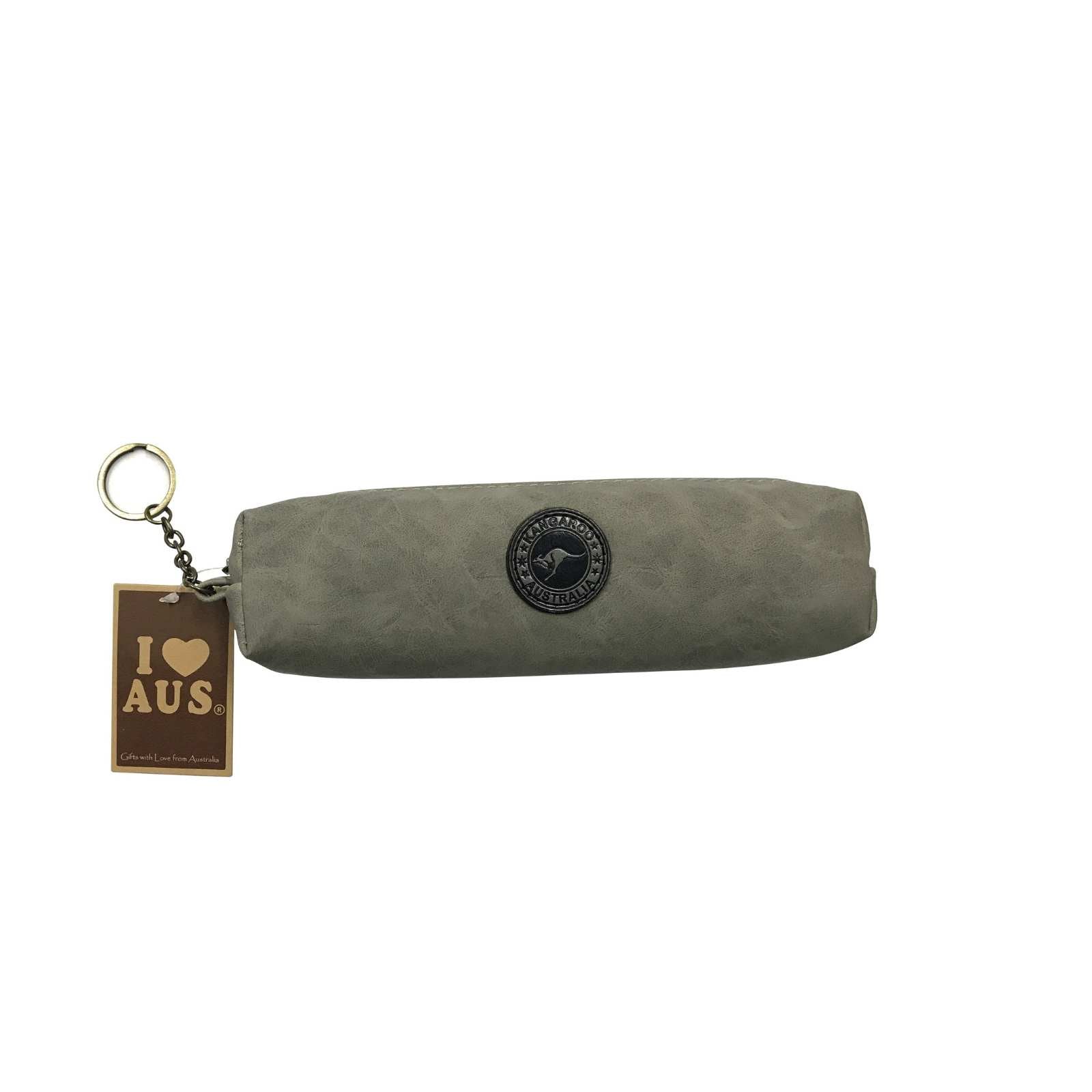 Pencil-Case-Kangaroo-Badge-GRY