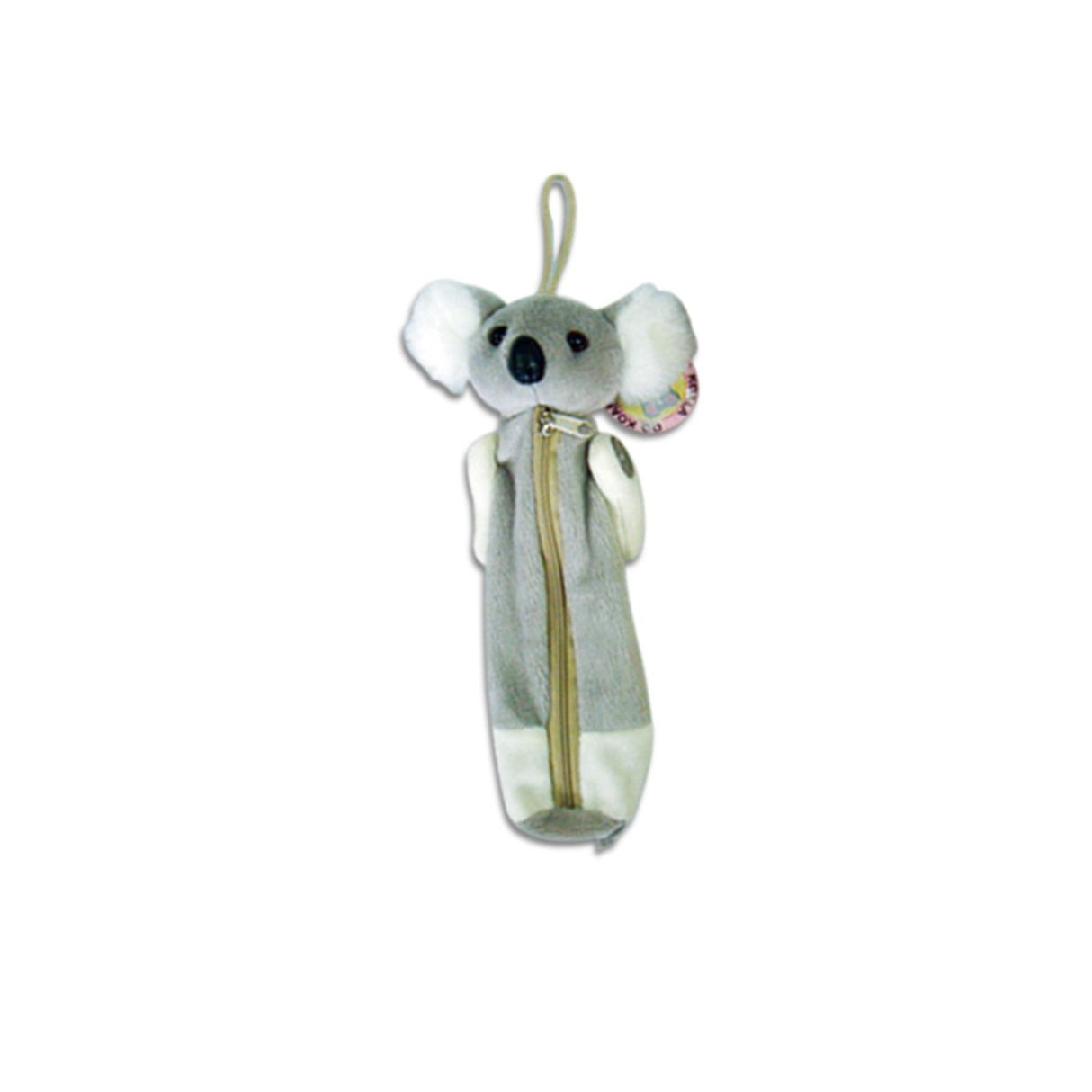 Pencil-Case-Koala