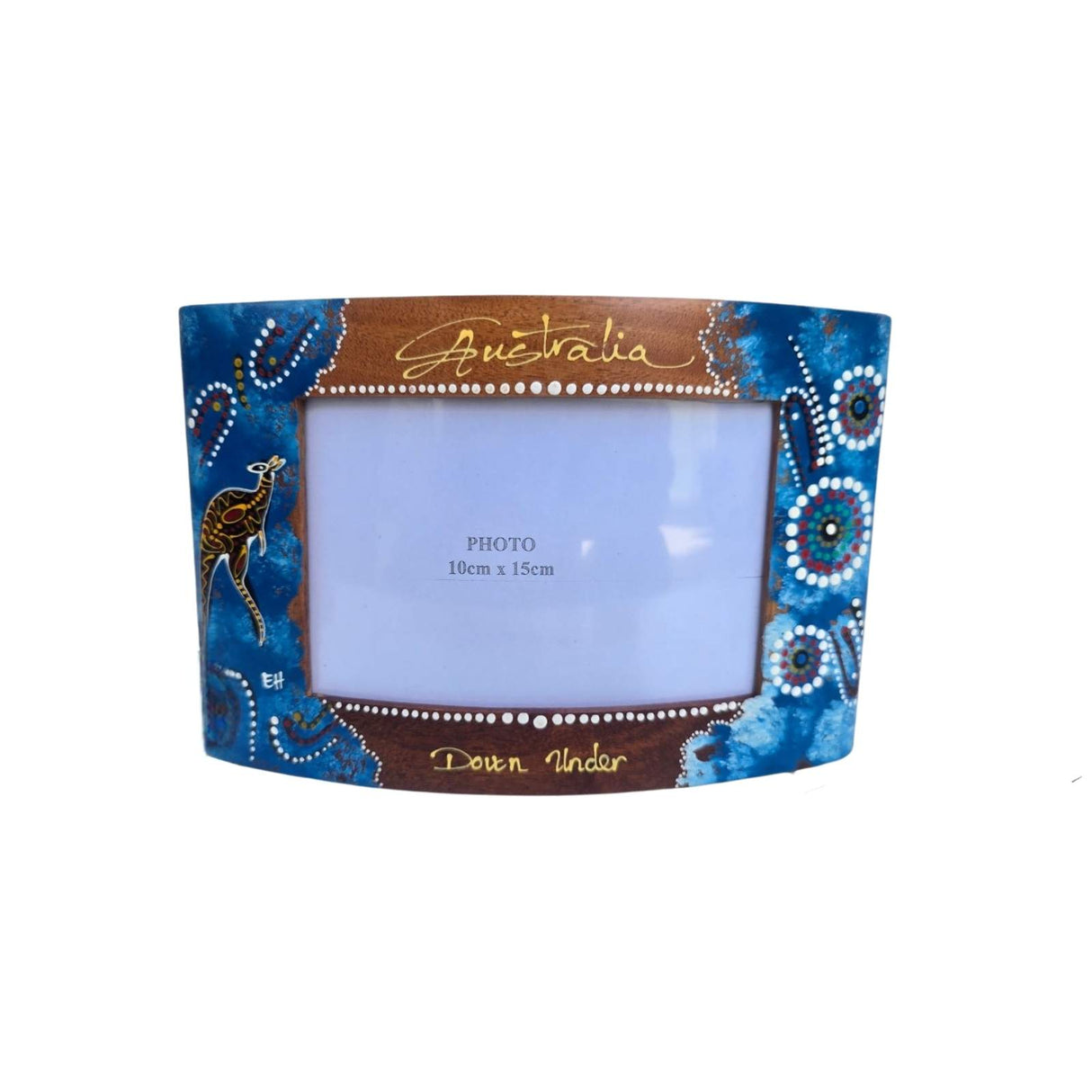 Picture-Frame-Painted-Curved-Large-Small_4