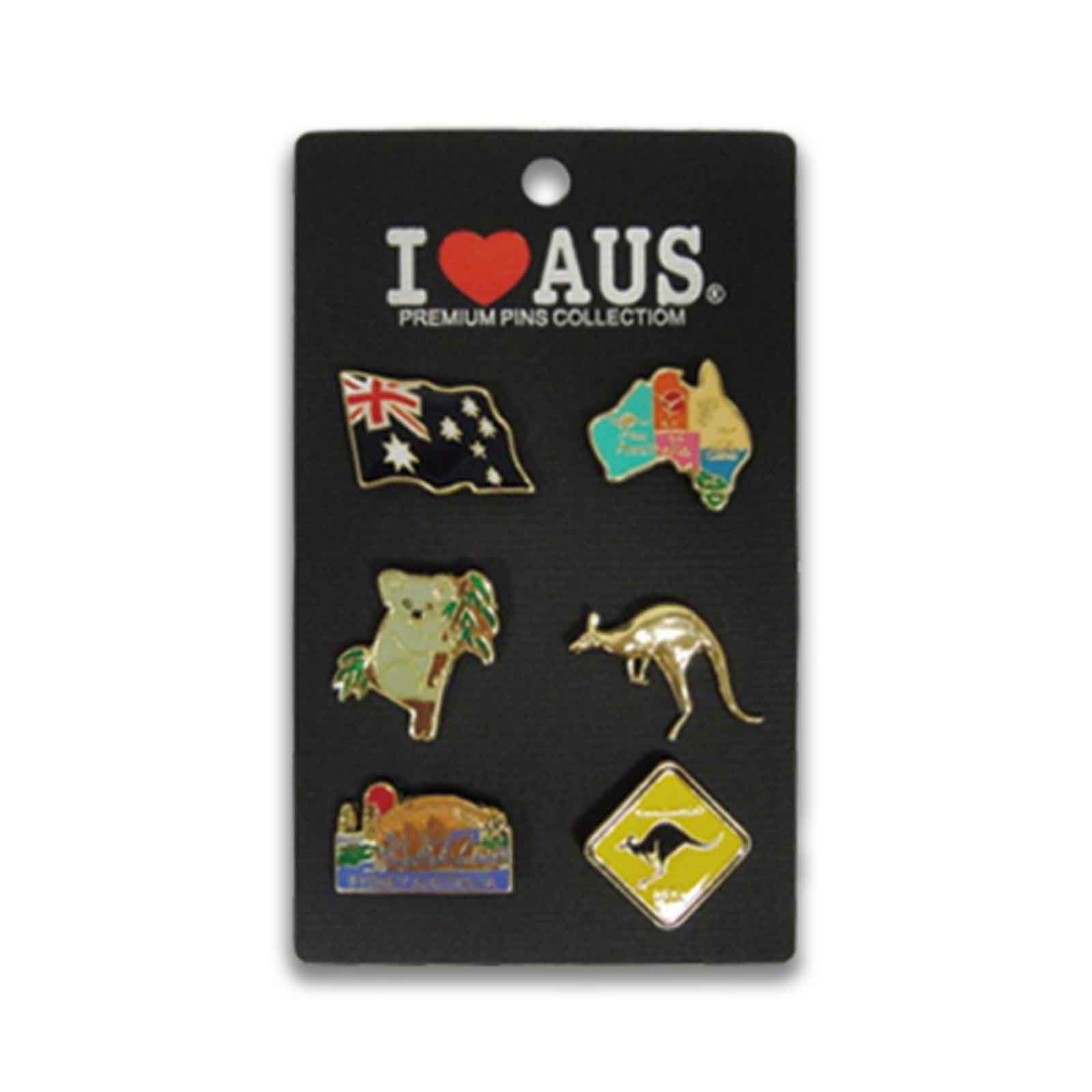 Pin-Set-6-Pcs-Australian-Scenes