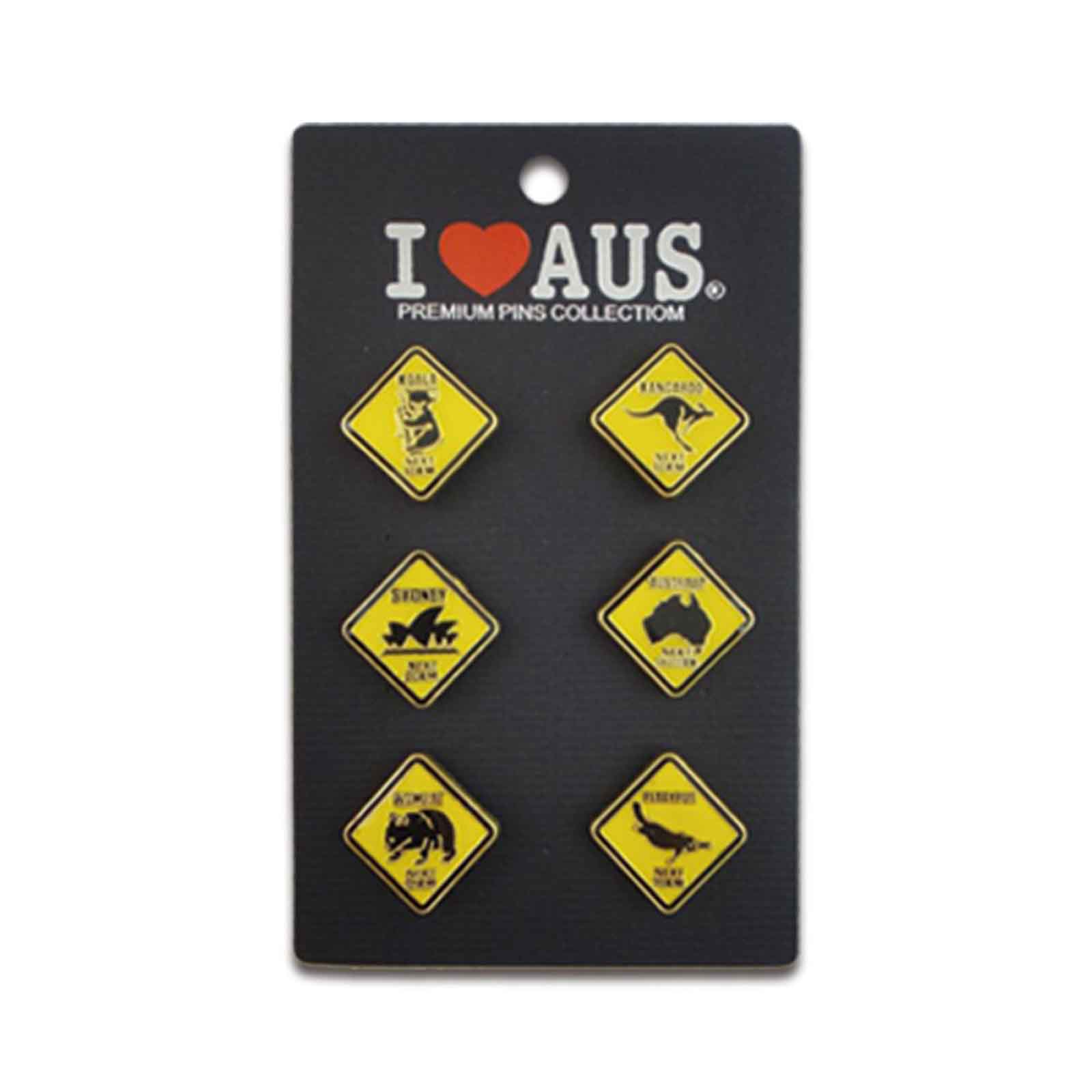 Pin-Set-6-Pcs-Road-Signs