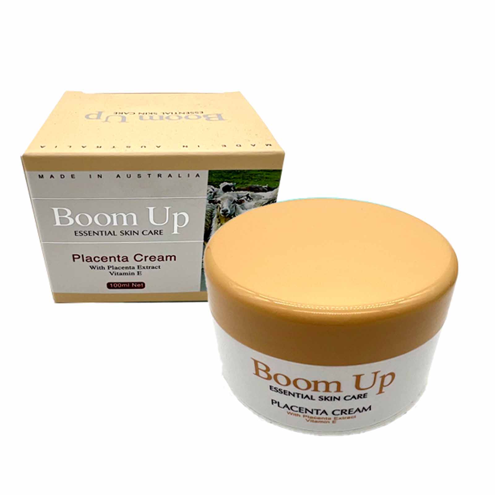 Placenta-Cream-Aus-Made