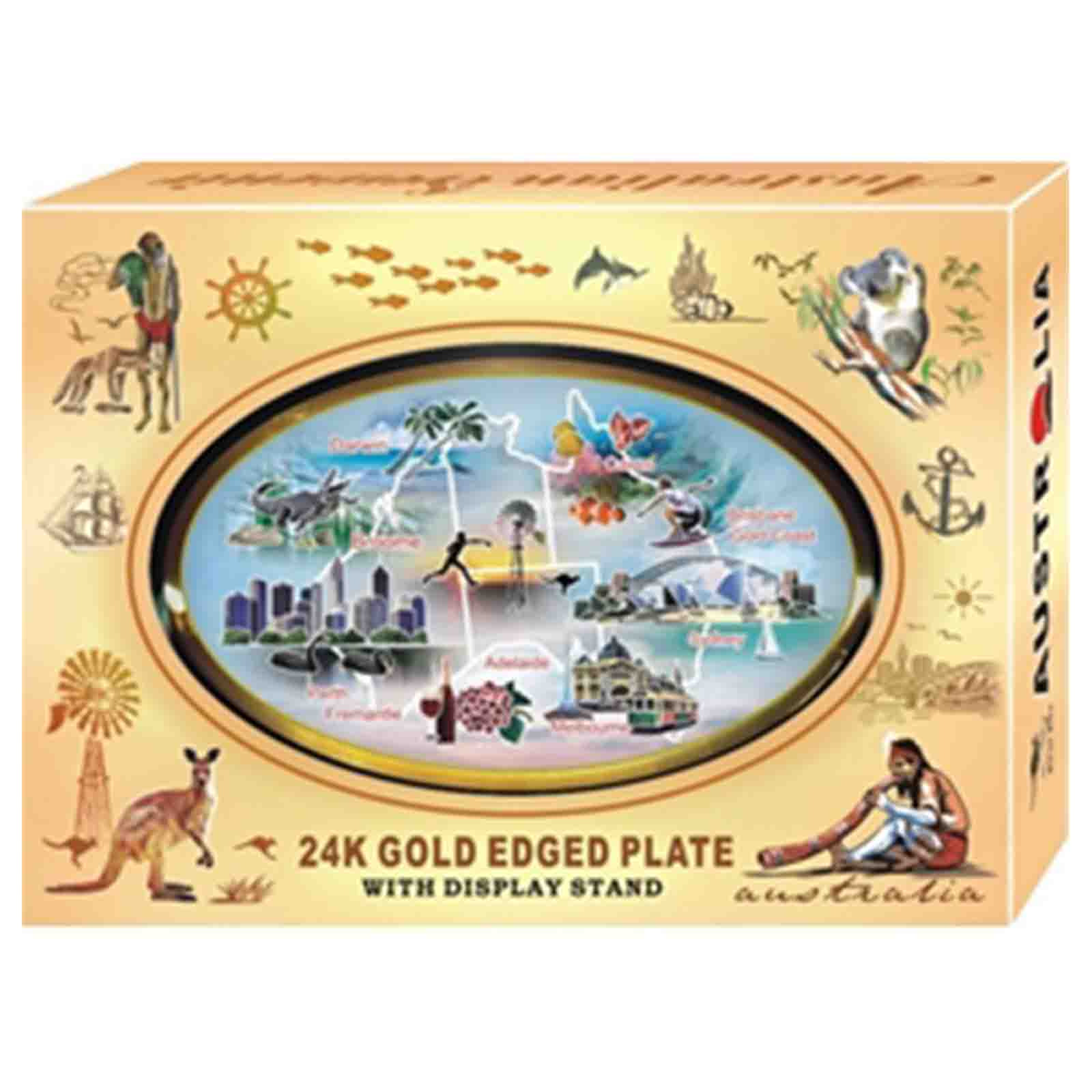 Plaque-Large-Australia-Cities-Colour