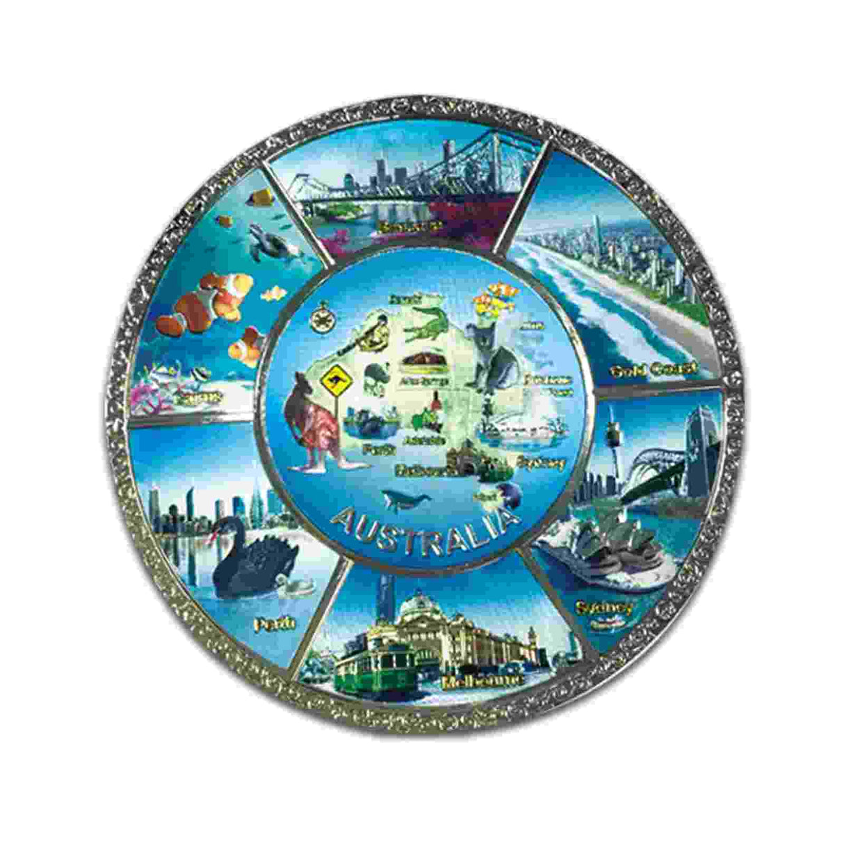 Plate-Metal-Australian-Capitals