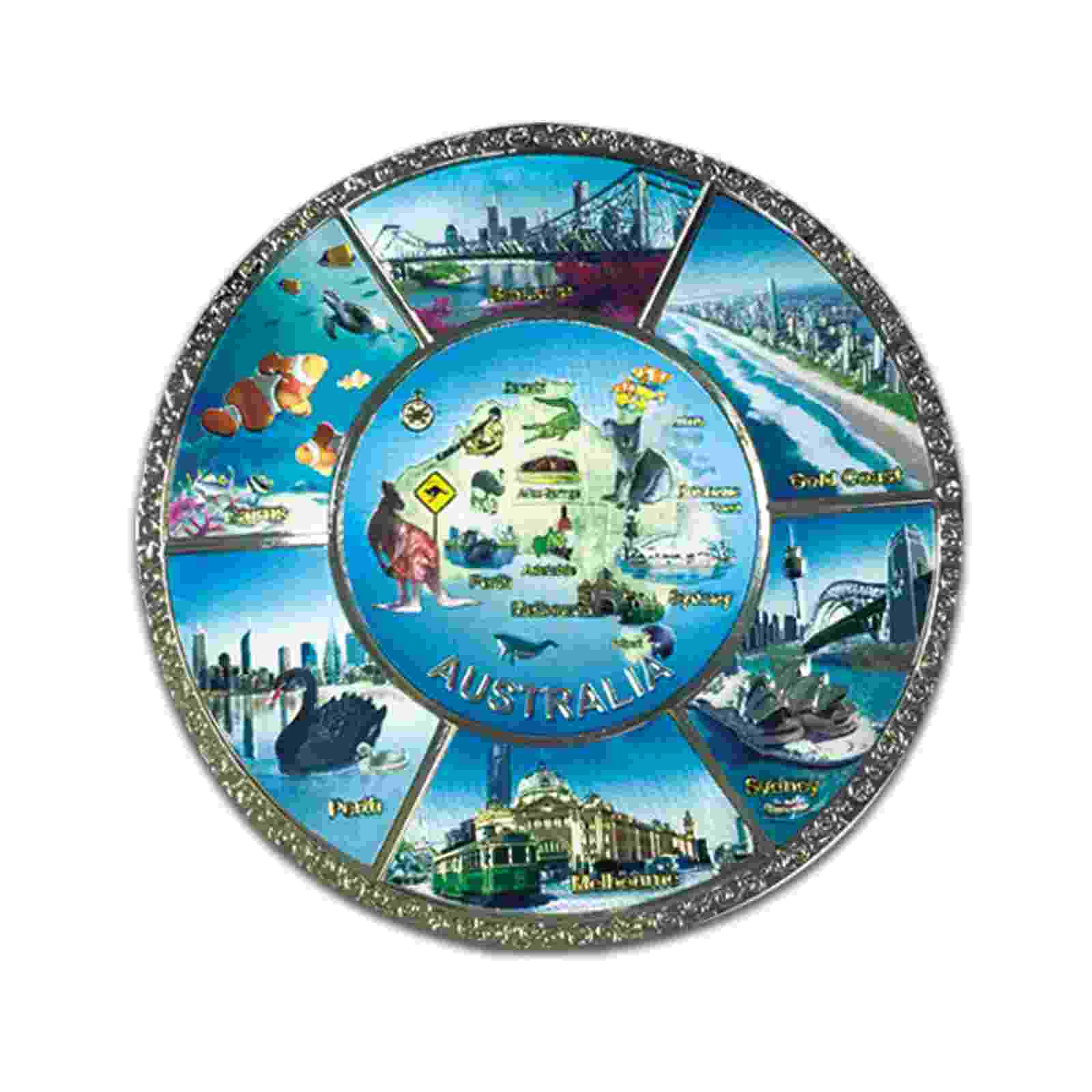 Plate-Metal-Australian-Capitals