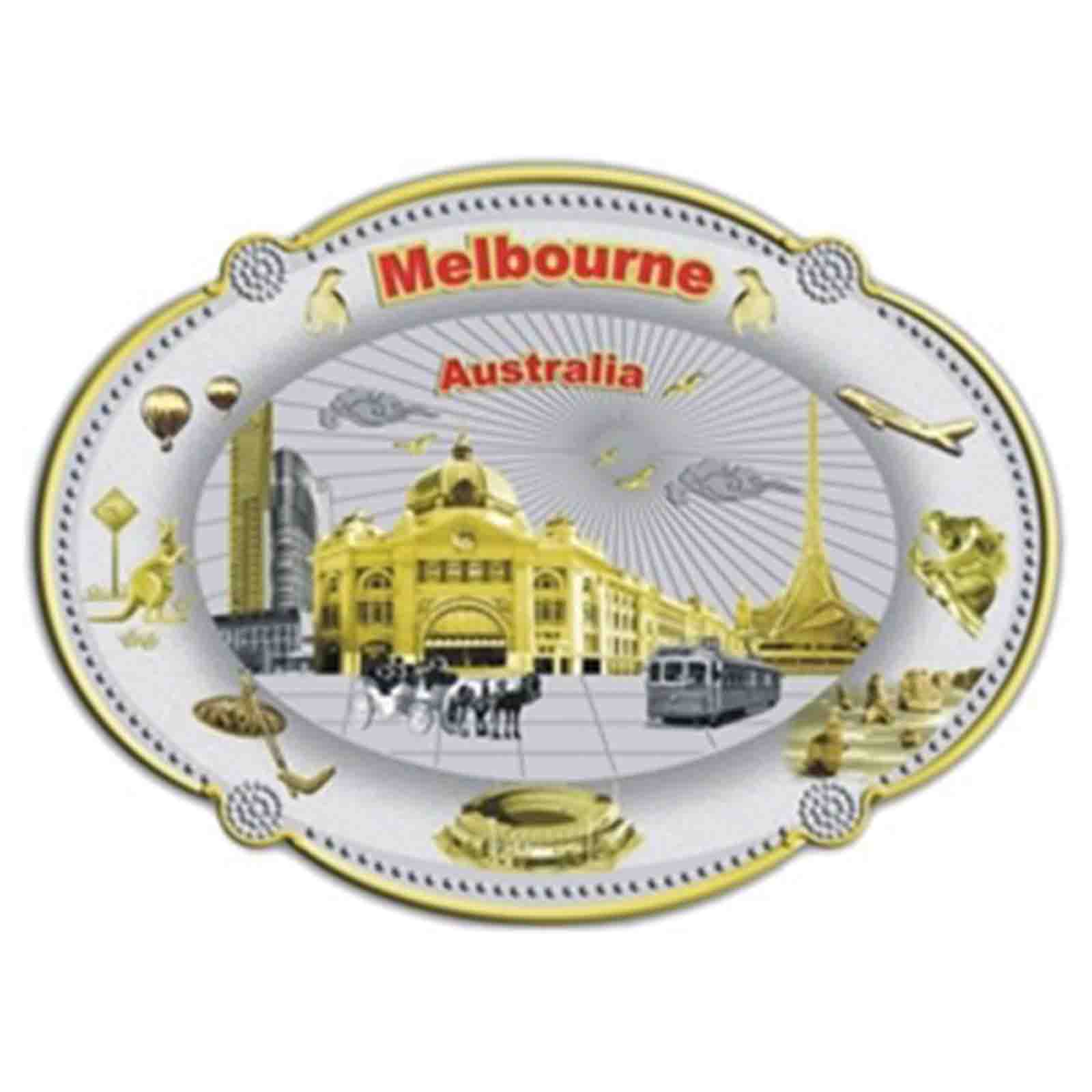 Plate-Metal-Large-Melbourne-Design