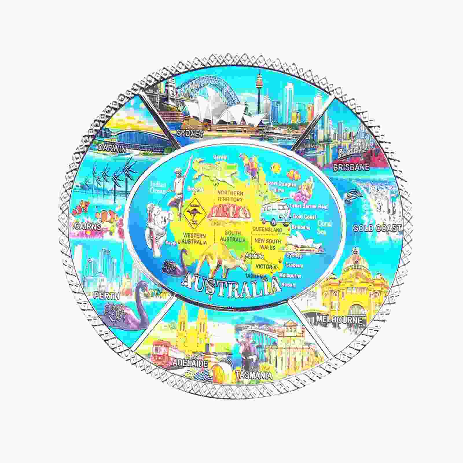 Plate-Metal-Oval-Australian-Capitals