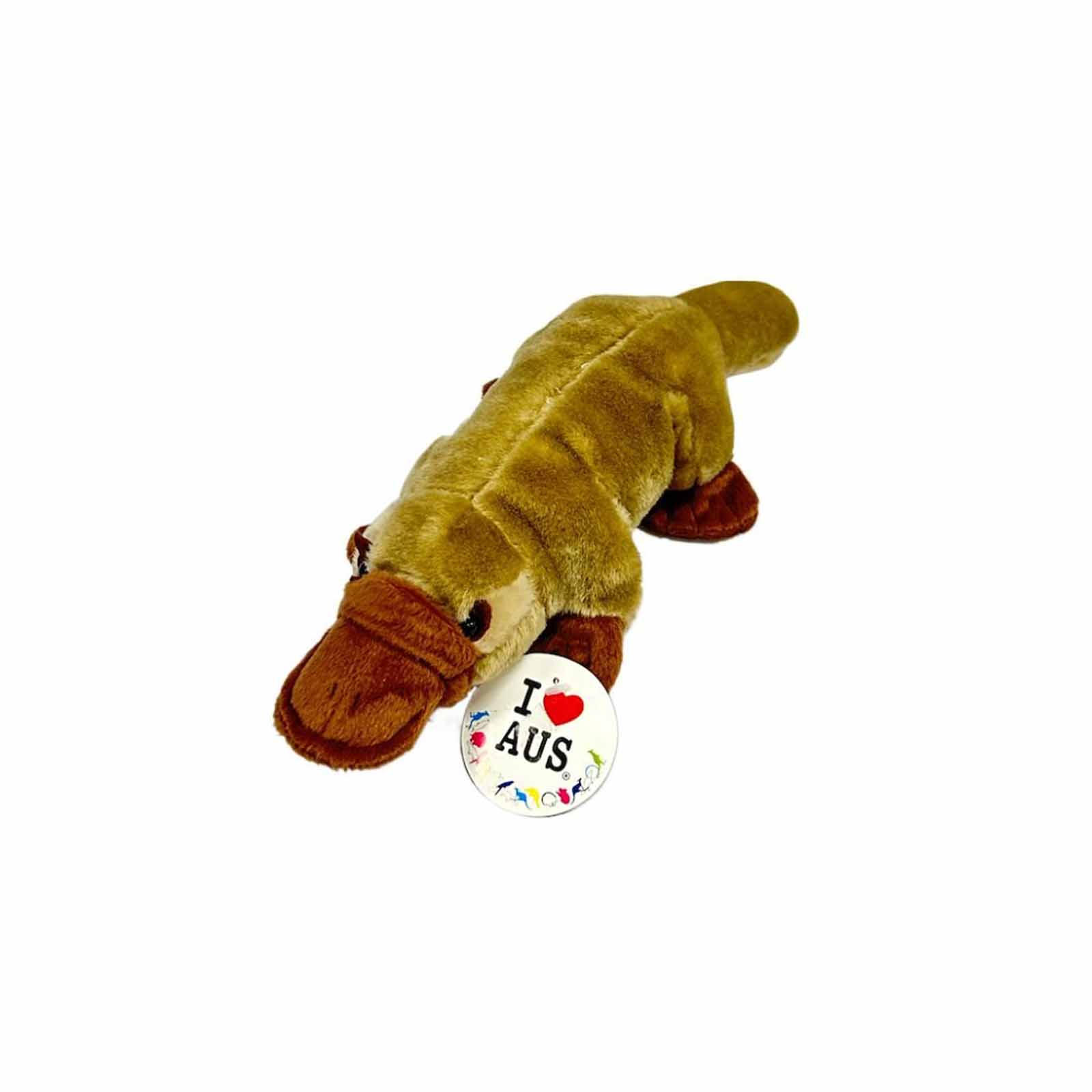 Platypus-37cm
