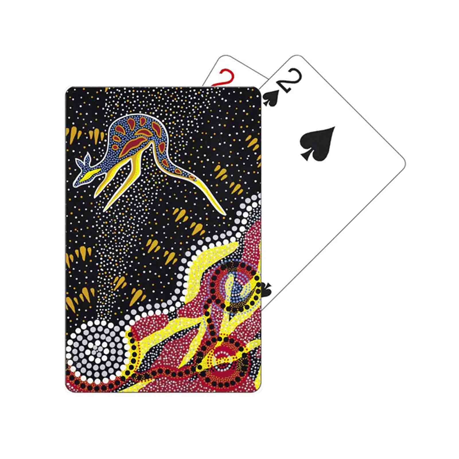 Playing-Cards-Coastal-Koori