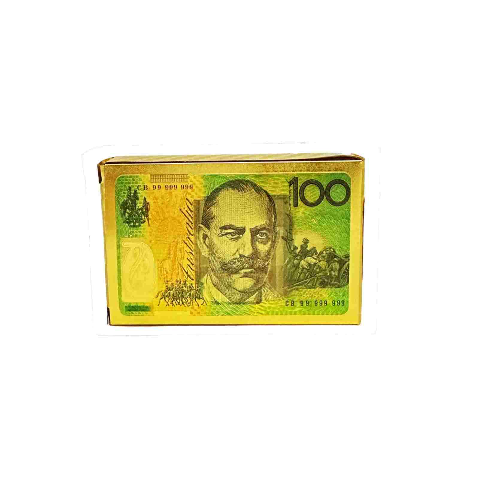 Playing-Cards-Gold-100-Note