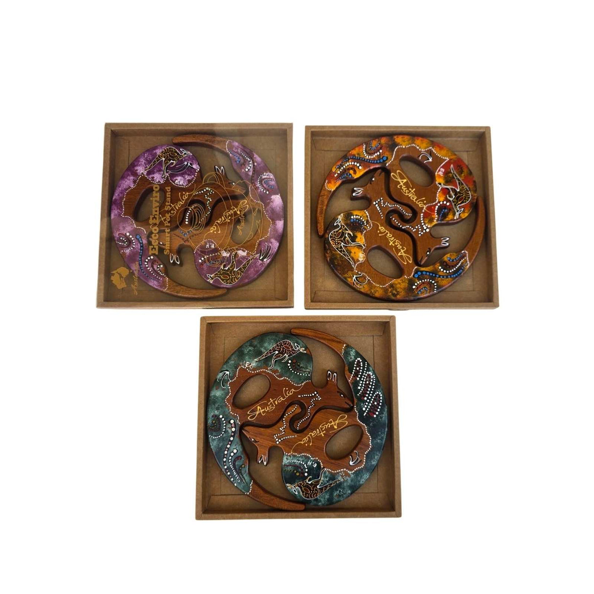 Pot-Stand-Kangaroo-Pieces_1