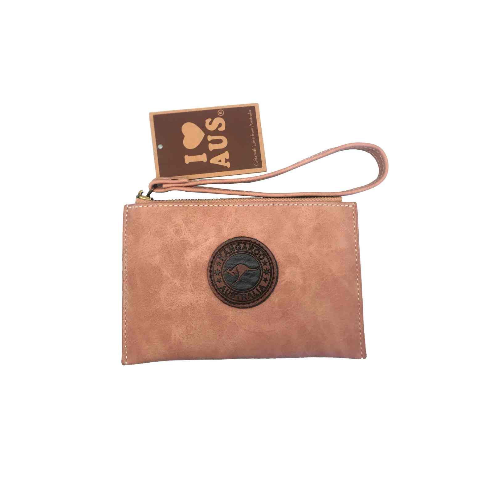 Purse-With-Card-Holder-Kangaroo-Badge-BRN