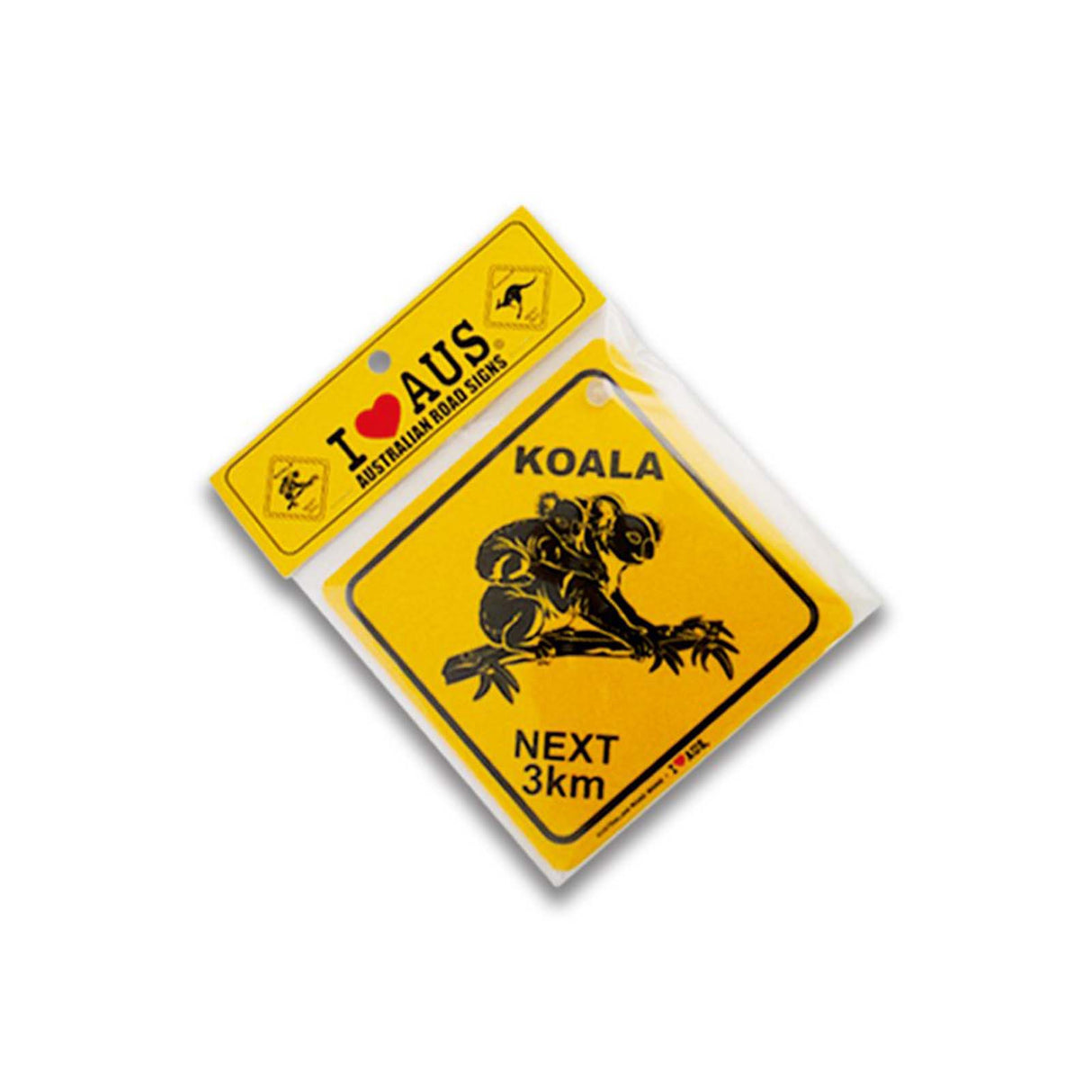 Road-Sign-Suction-Small-Koala