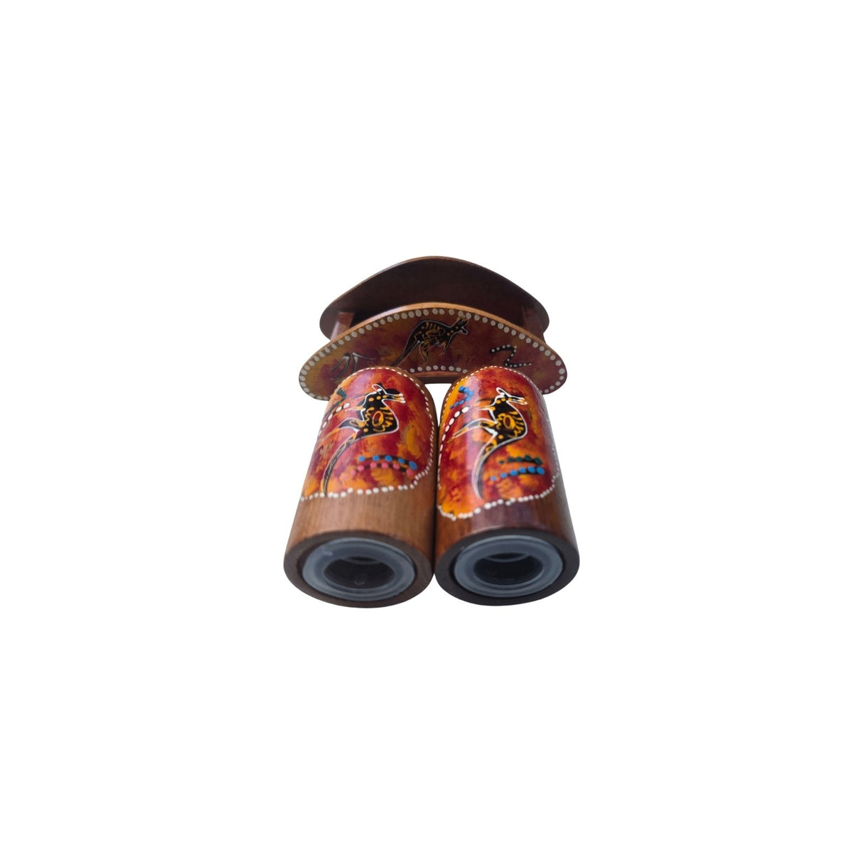 Salt-Pepper-Set-Traditional-Shape_1