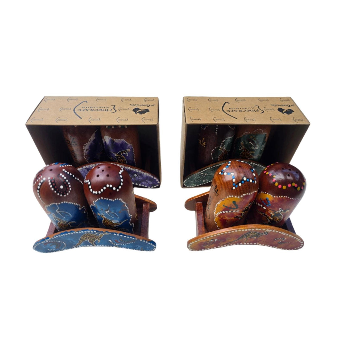 Salt-Pepper-Set-Traditional-Shape_2
