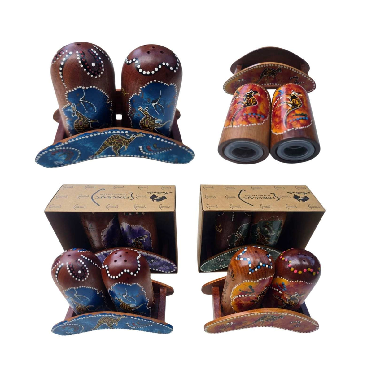 Salt-Pepper-Set-Traditional-Shape_3