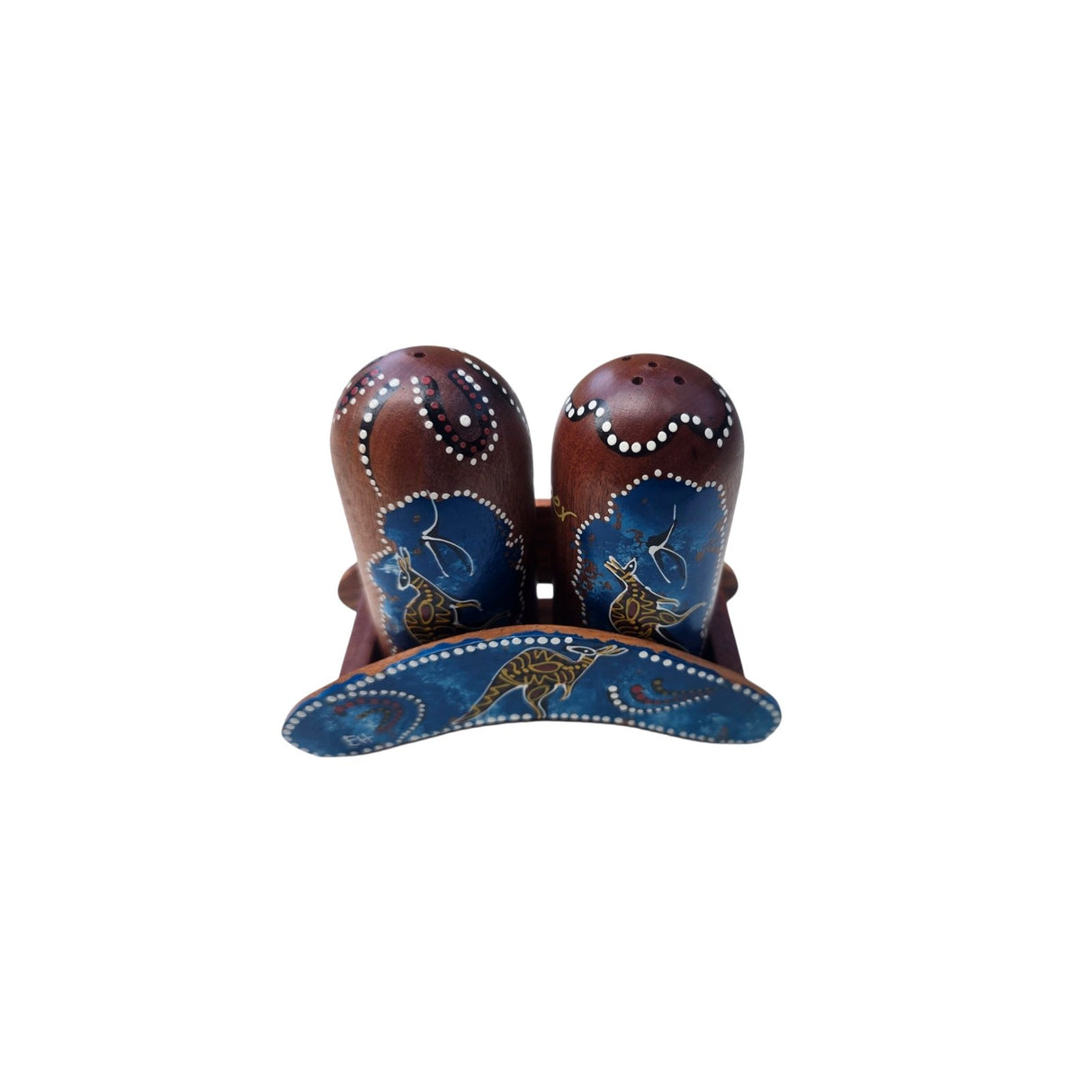 Salt-Pepper-Set-Traditional-Shape_4
