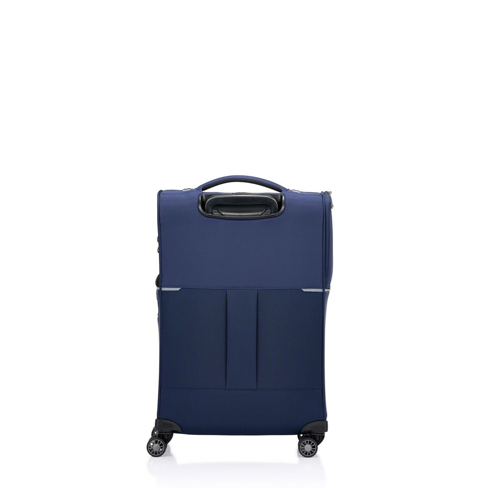 Samsonite-73h-55cm-Suitcase-Navy-Back