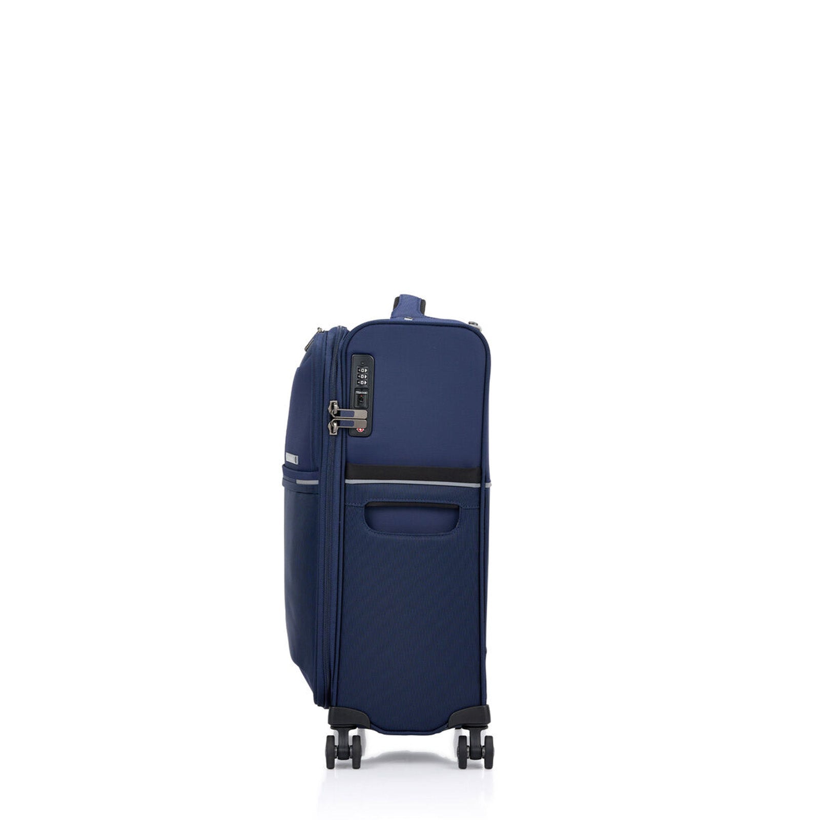 Samsonite-73h-55cm-Suitcase-Navy-Handle