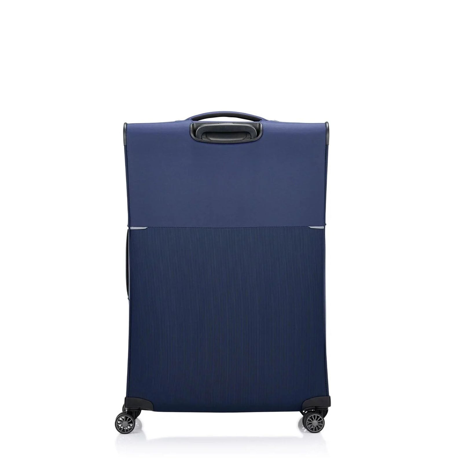 Samsonite-73h-78cm-Suitcase-Navy-Back
