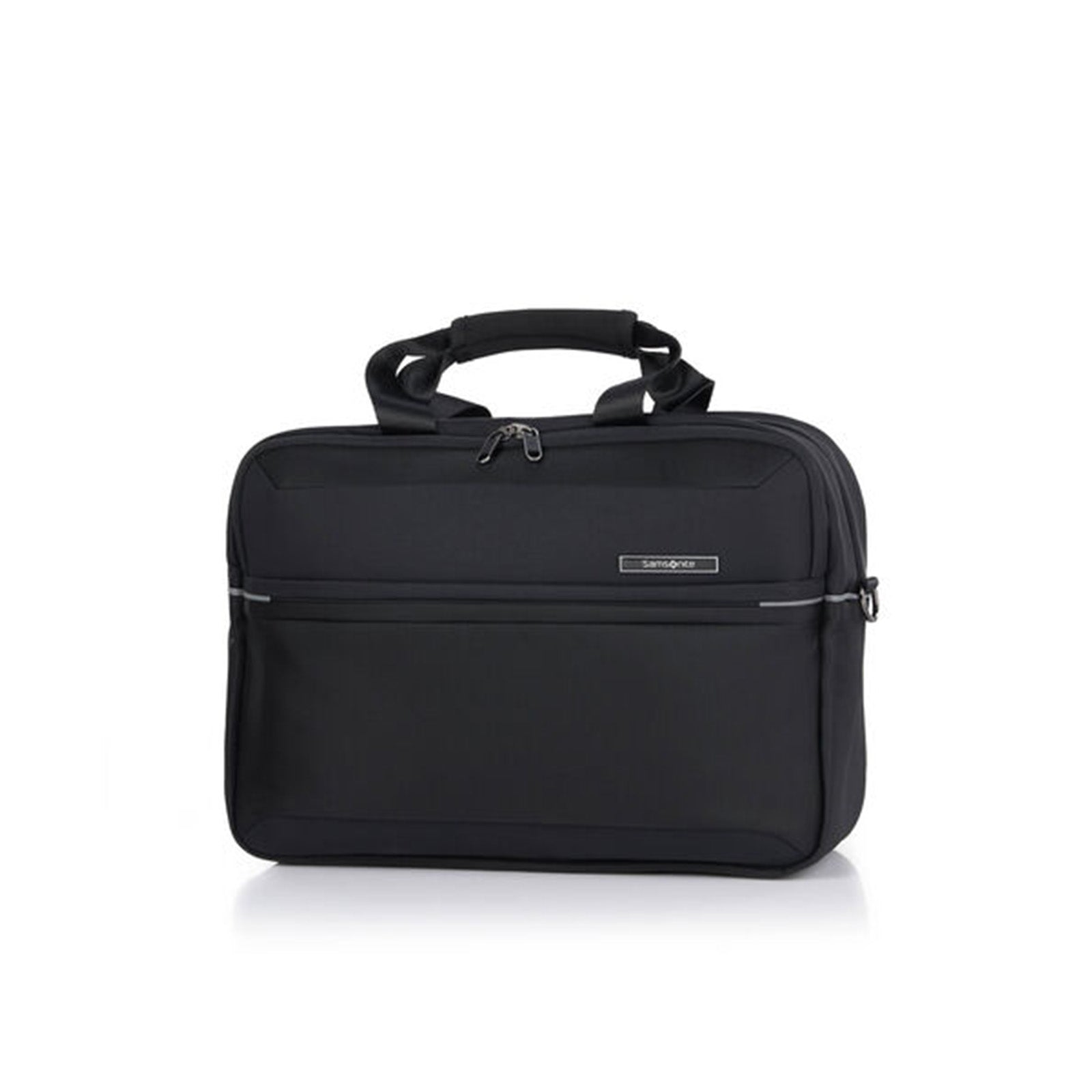 Samsonite-73h-Carry-On-Bag-Black-Angle