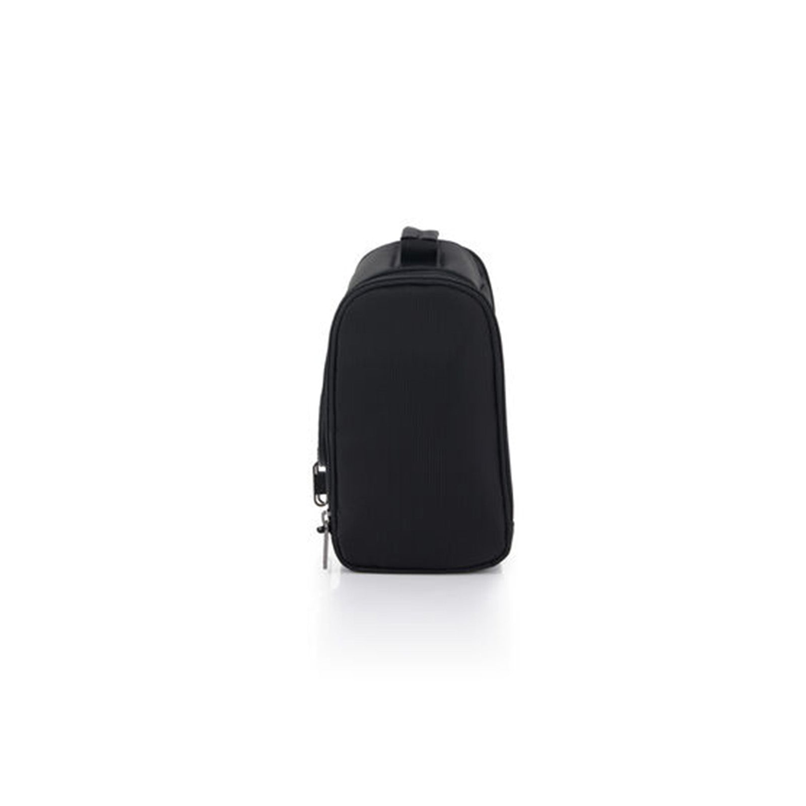 Samsonite-73h-Toiletry-Kit-Black-End1