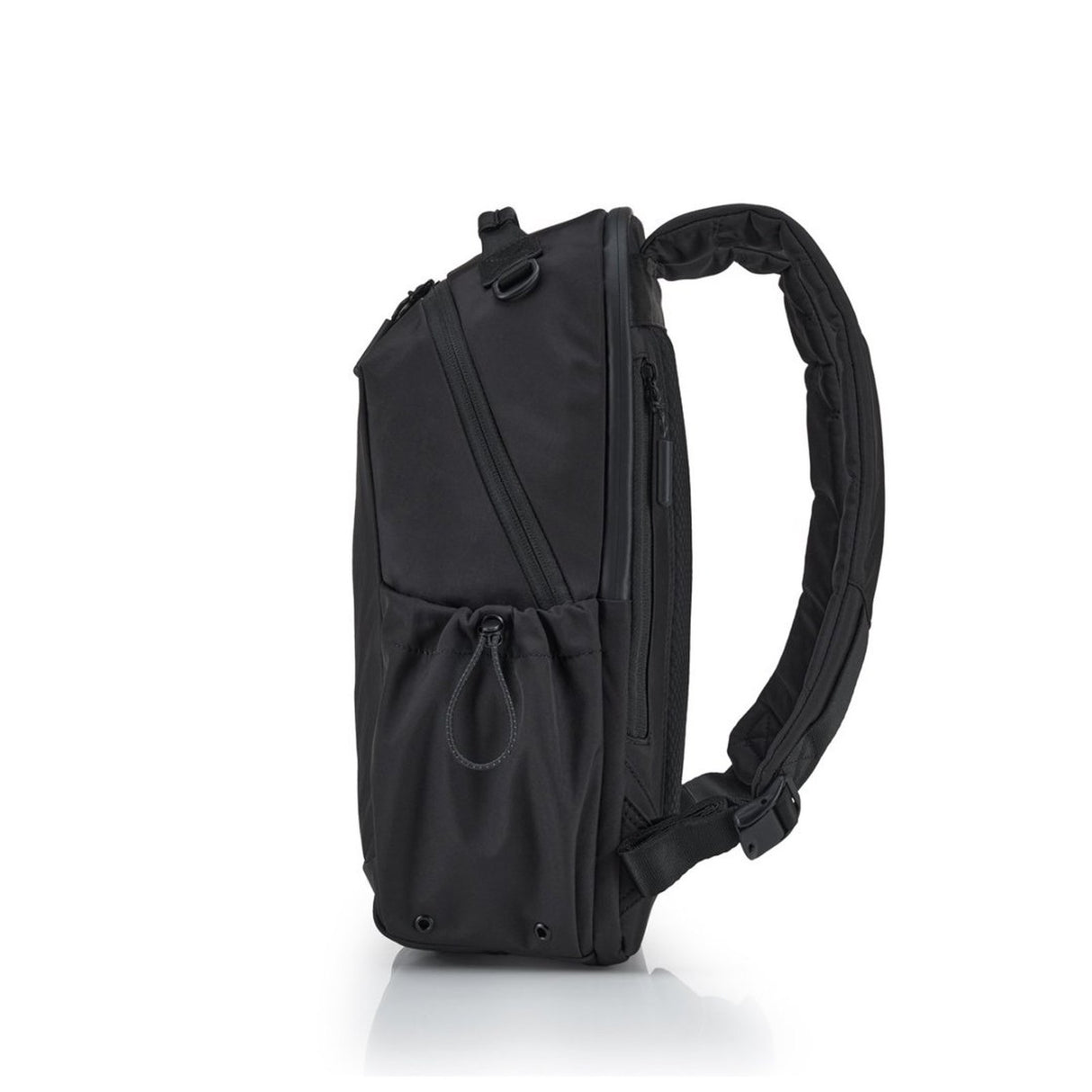 Samsonite-Active-Lite-14-Inch-Laptop-Backpack-Black-Side
