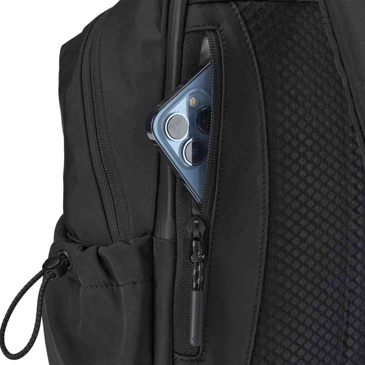 Samsonite-Active-Lite-14-Inch-Laptop-Backpack-Black-Slip-Pocket