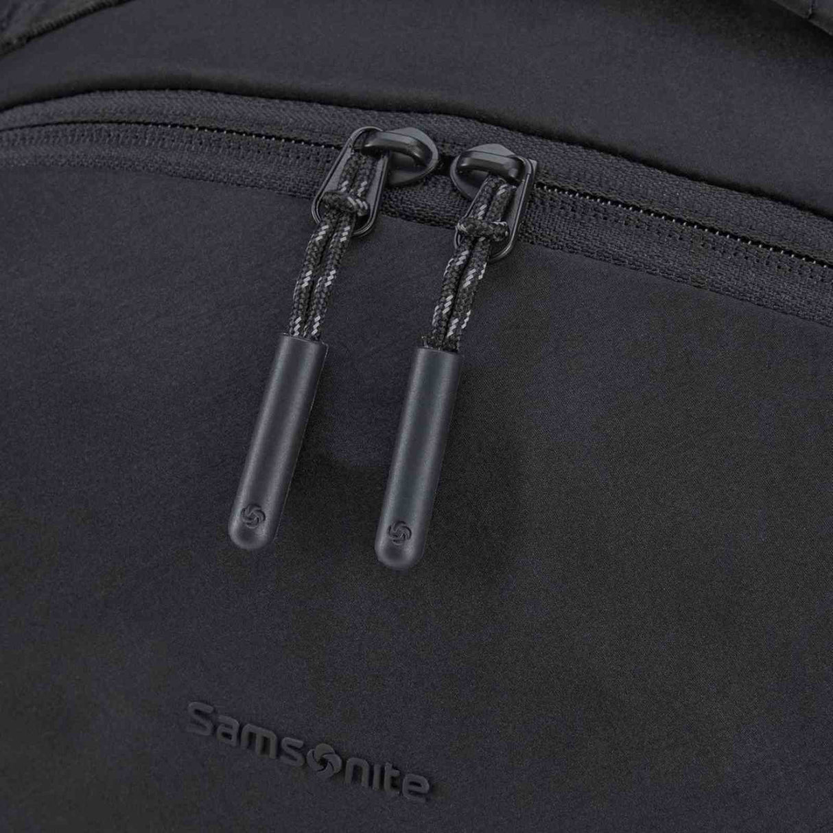 Samsonite-Active-Lite-14-Inch-Laptop-Backpack-Black-Zip-Pullers