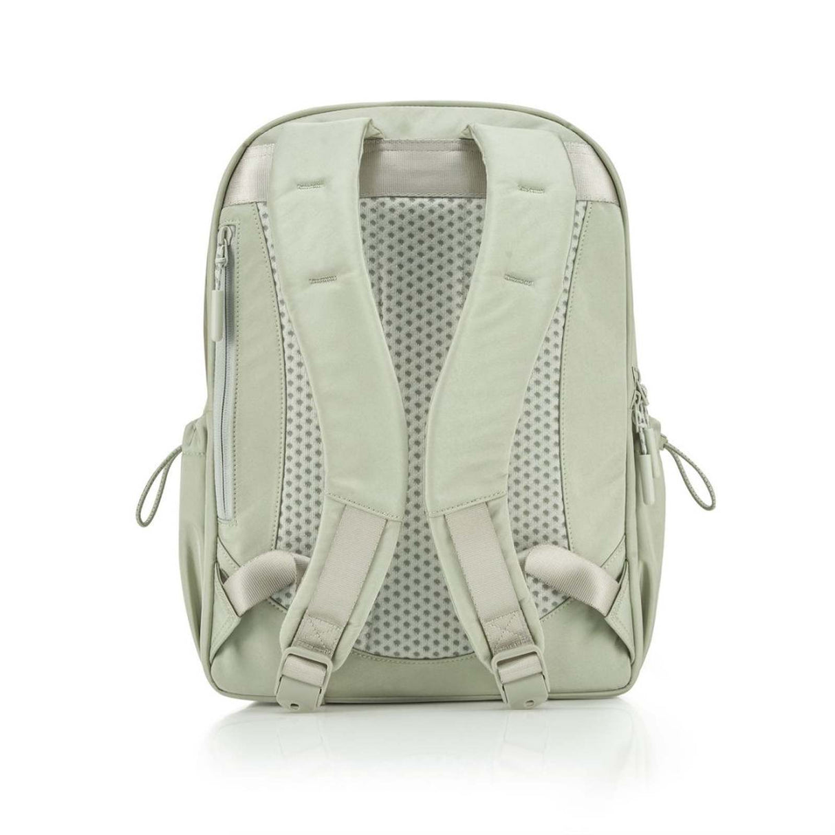 Samsonite-Active-Lite-14-Inch-Laptop-Backpack-Iceberg-Green-Back