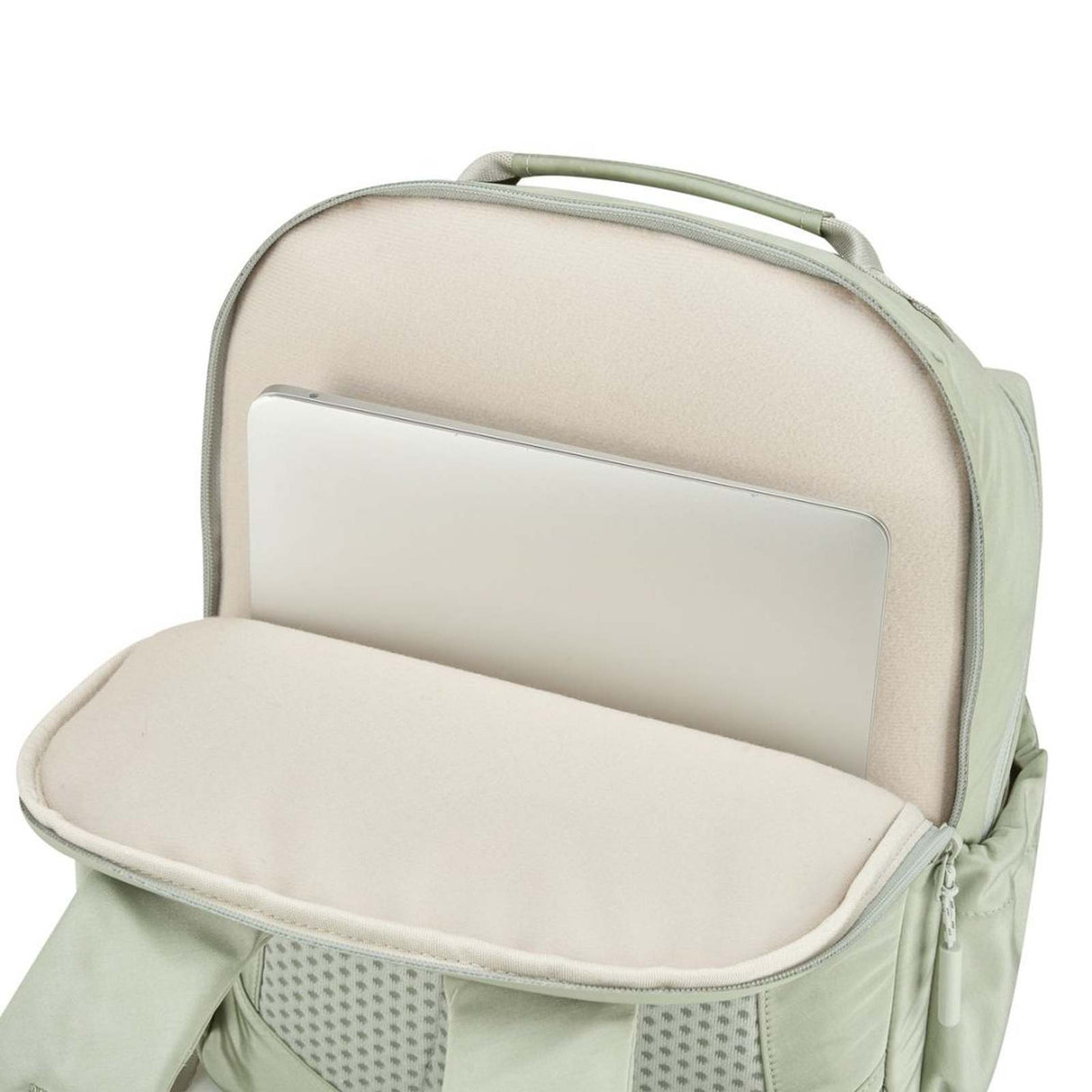 Samsonite-Active-Lite-14-Inch-Laptop-Backpack-Iceberg-Green-Laptop-Pouch