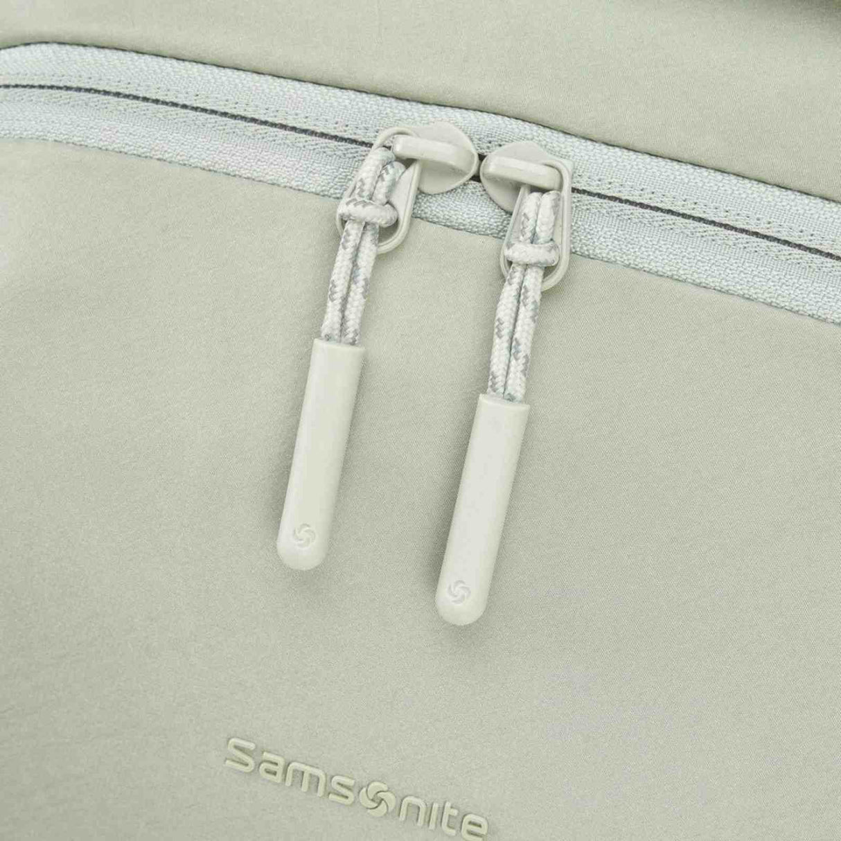 Samsonite-Active-Lite-14-Inch-Laptop-Backpack-Iceberg-Green-Zip-Pullers