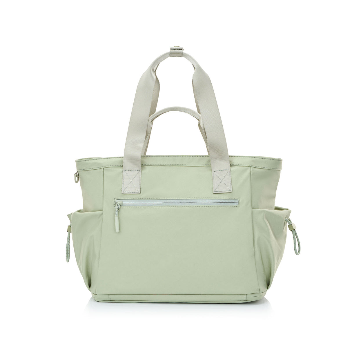Samsonite-Active-Lite-Tote-Iceberg-Green-Back