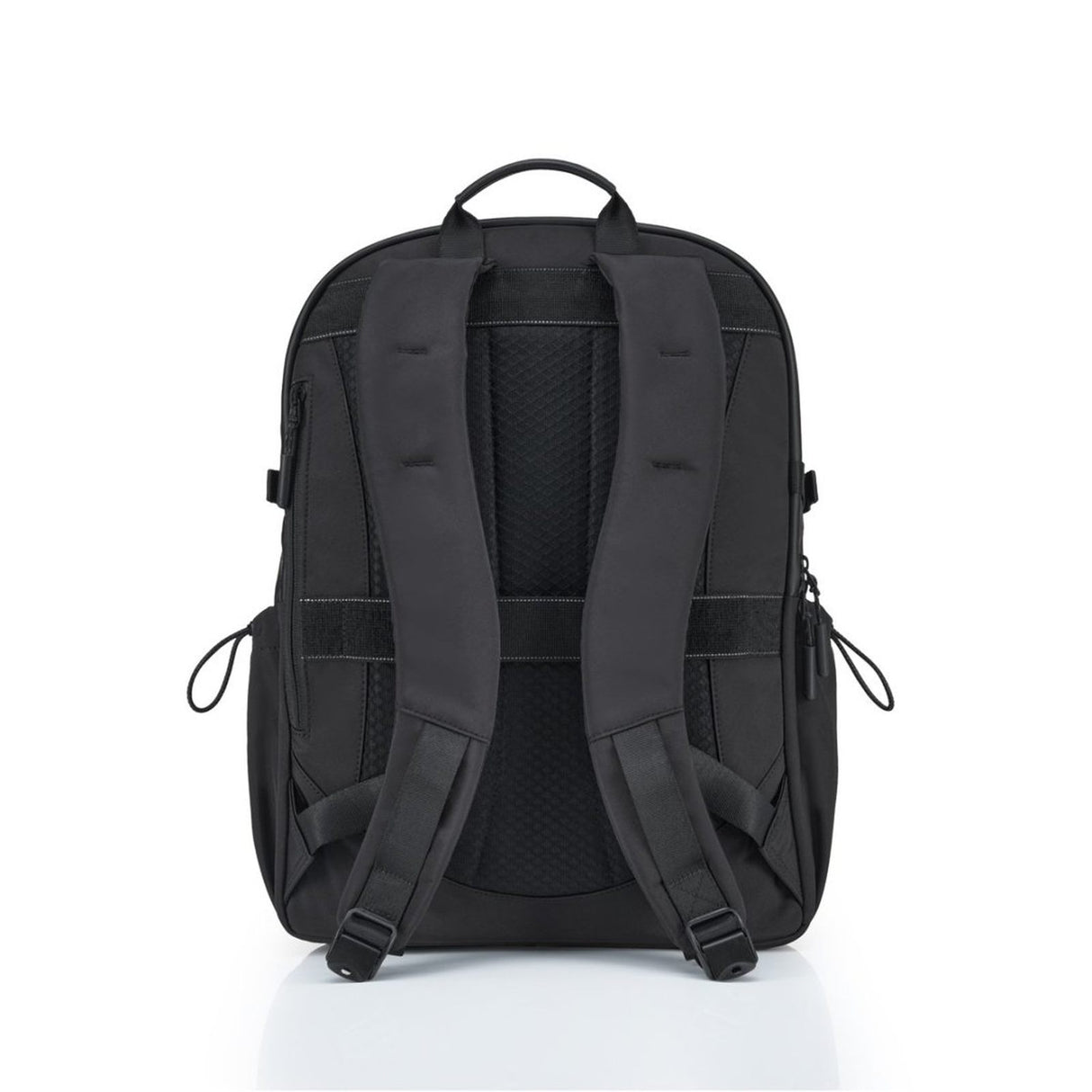 Samsonite-Active-Lite-Weekend-Laptop-Backpack-Black-Back