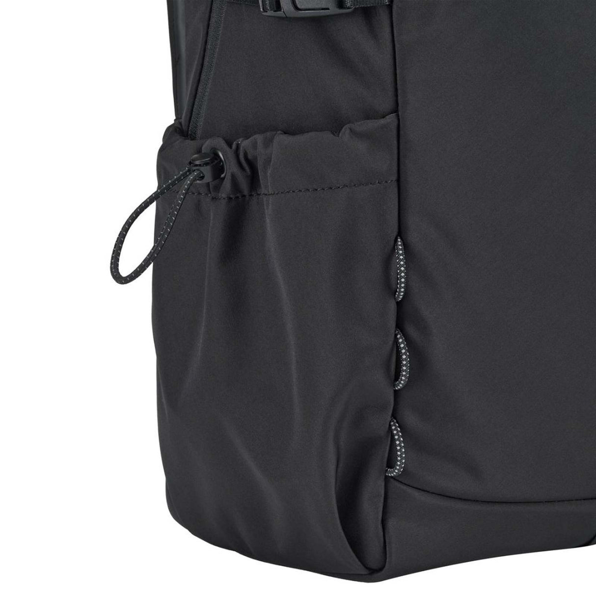 Samsonite-Active-Lite-Weekend-Laptop-Backpack-Black-Bottle-Pocket