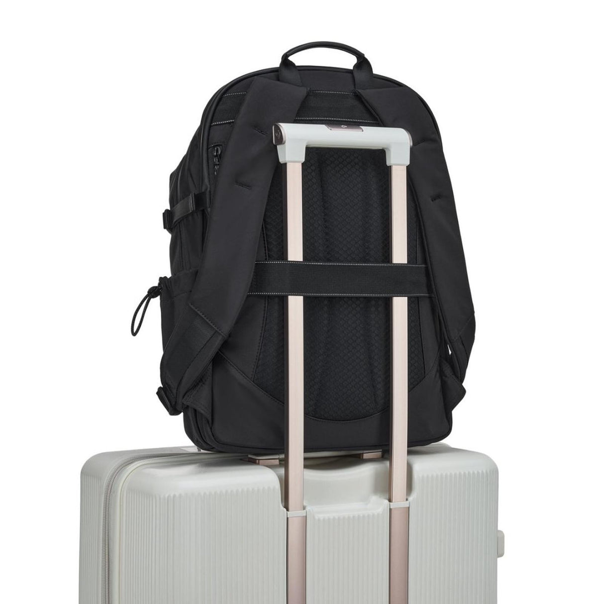Samsonite-Active-Lite-Weekend-Laptop-Backpack-Black-Smart-Sleeve
