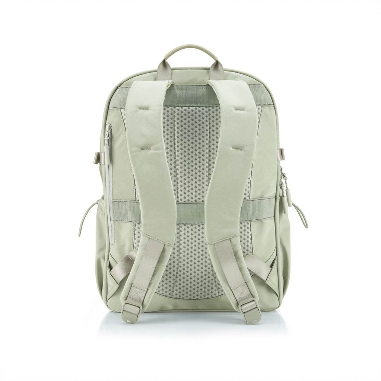 Samsonite-Active-Lite-Weekend-Laptop-Backpack-Iceberg-Green-Back