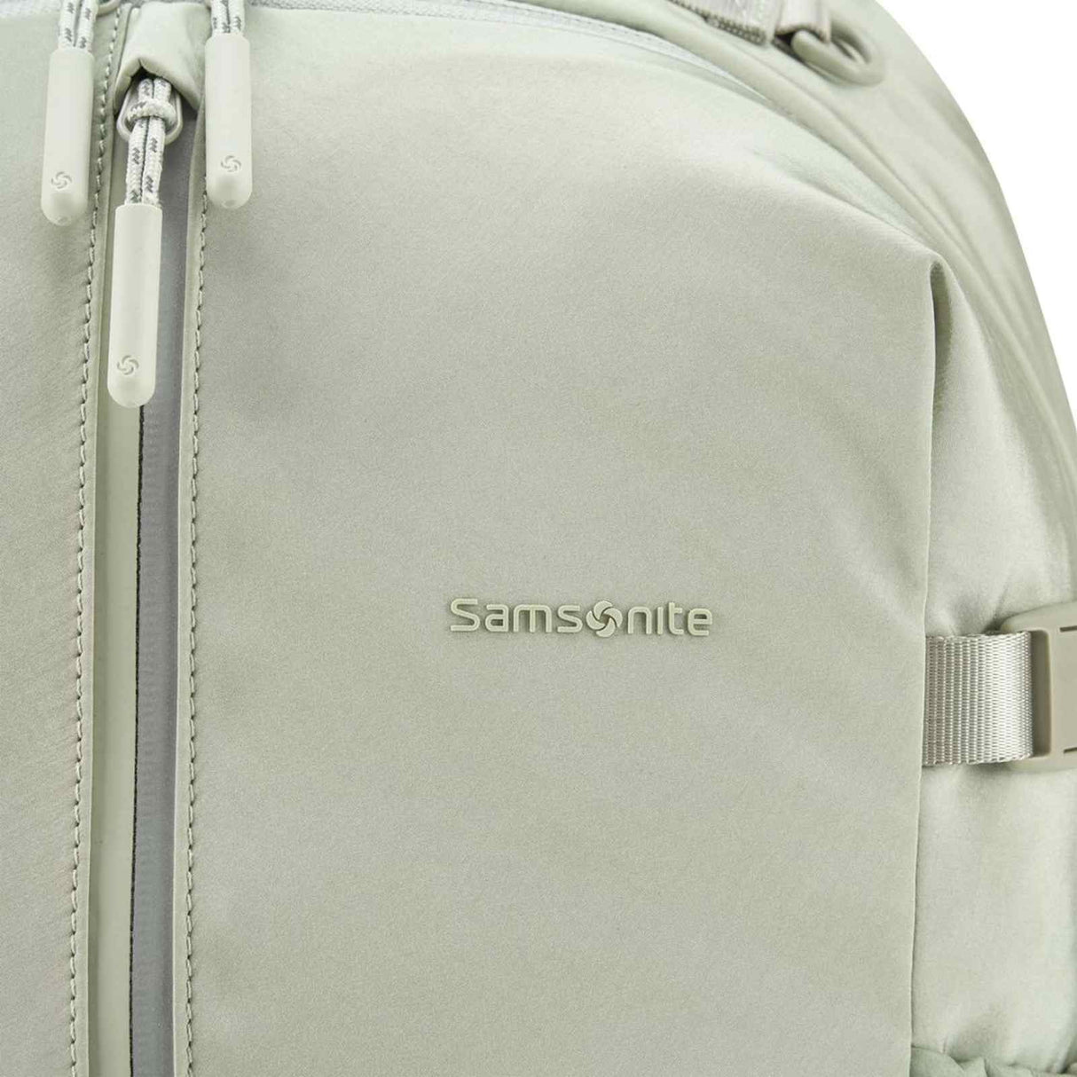 Samsonite-Active-Lite-Weekend-Laptop-Backpack-Iceberg-Green-Logo