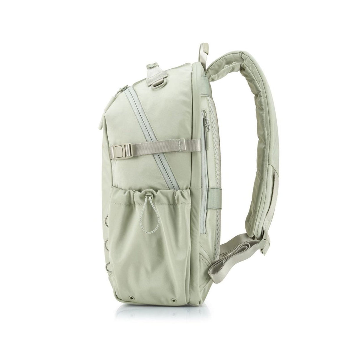 Samsonite-Active-Lite-Weekend-Laptop-Backpack-Iceberg-Green-Side