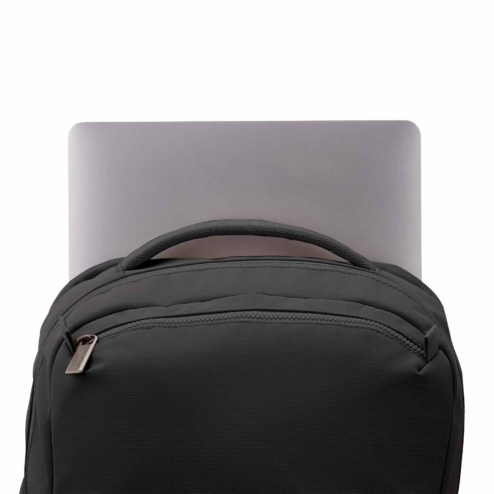 Samsonite-Beyond-Basic-15-6-Inch-Laptop-Backpack-Black-Laptop